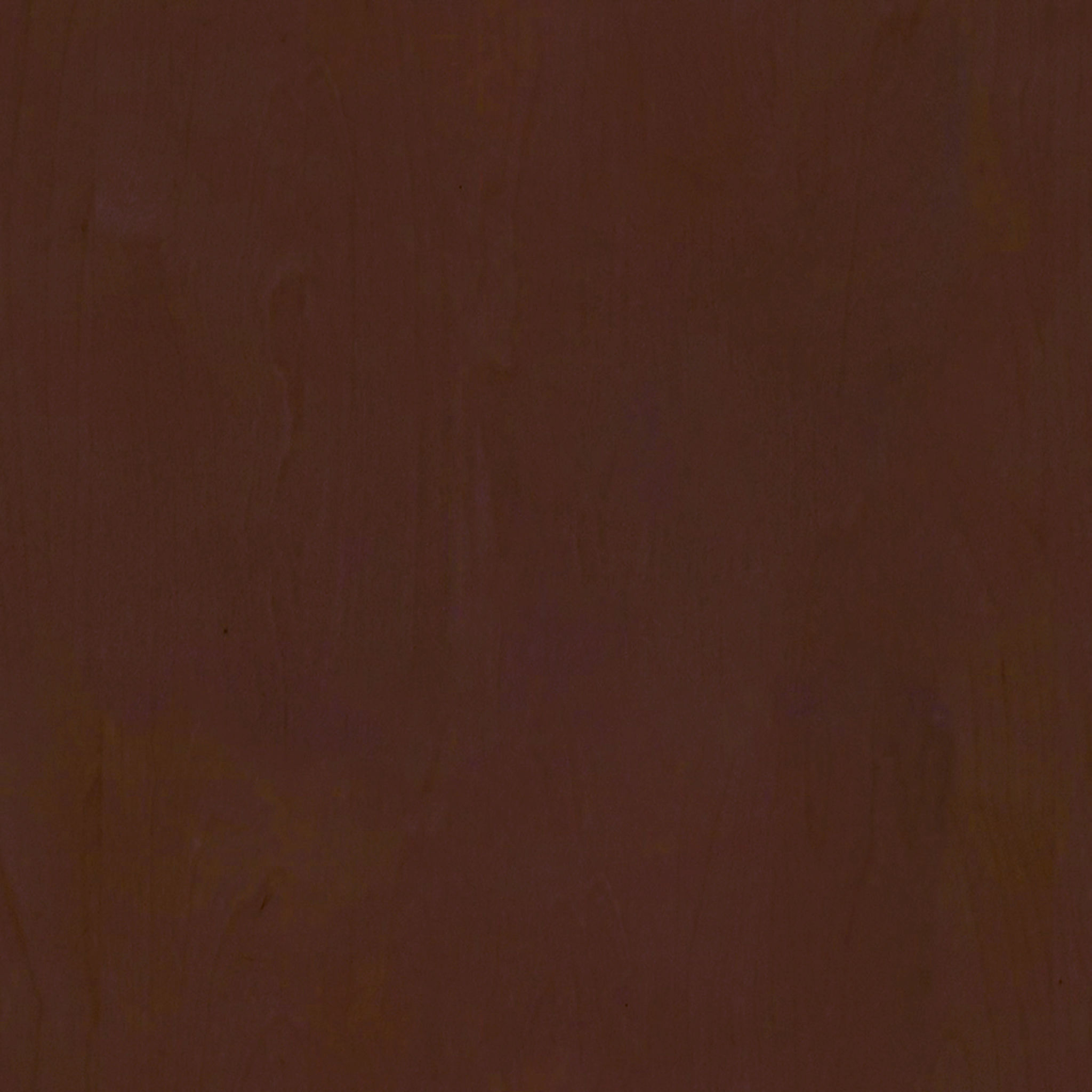 Premier Rectangle Wood Mirror thumbnail 2