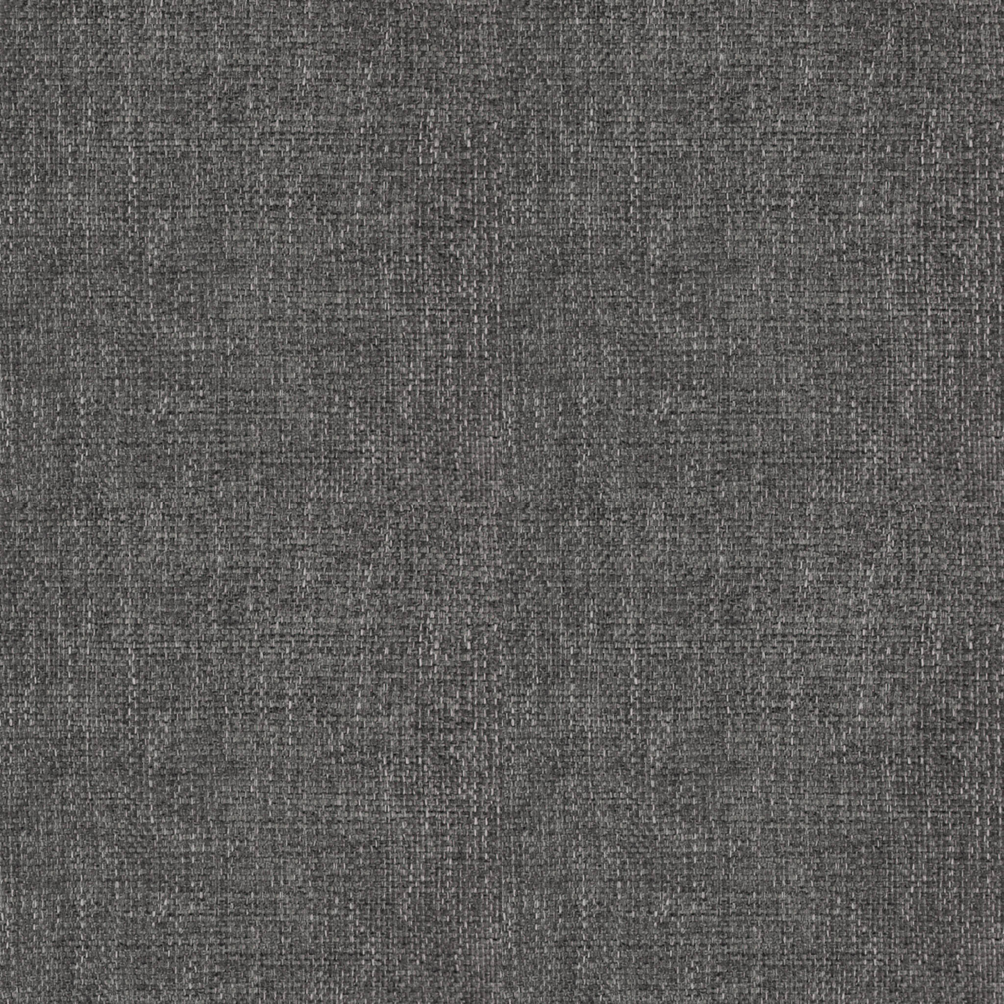 Anilah Upholstered Recliner thumbnail 11
