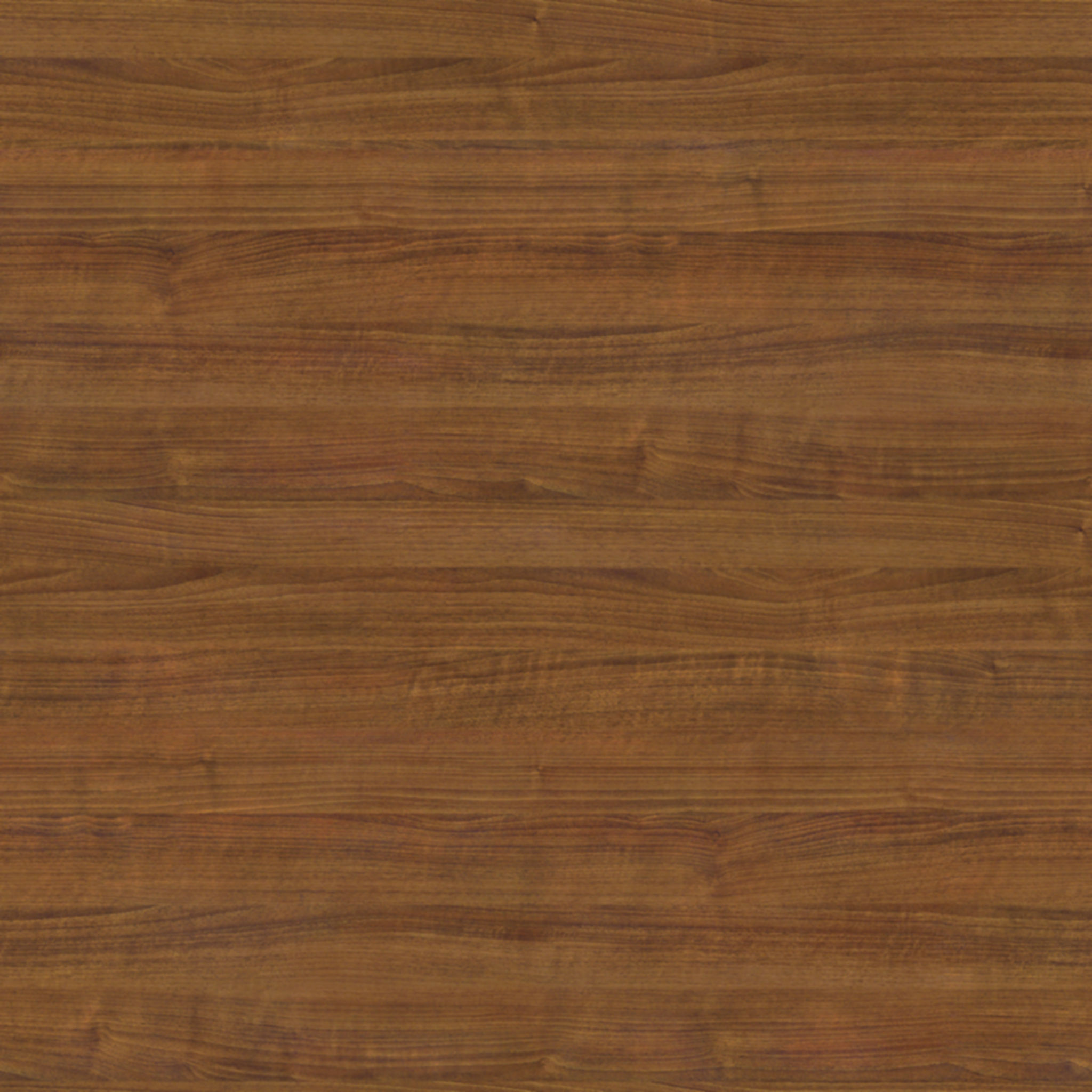 Anilah Upholstered Recliner thumbnail 12