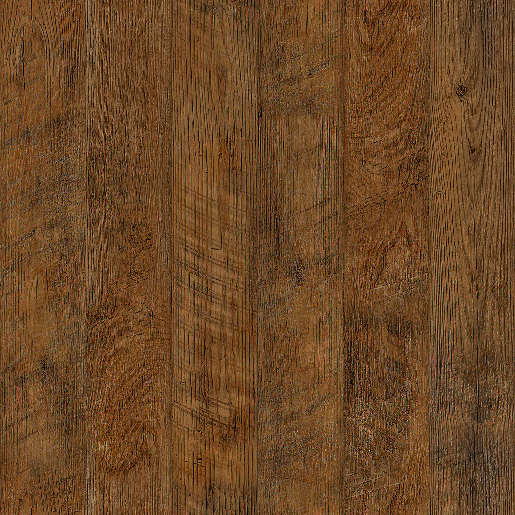 Artisan Barnwood Coffee Table thumbnail 2