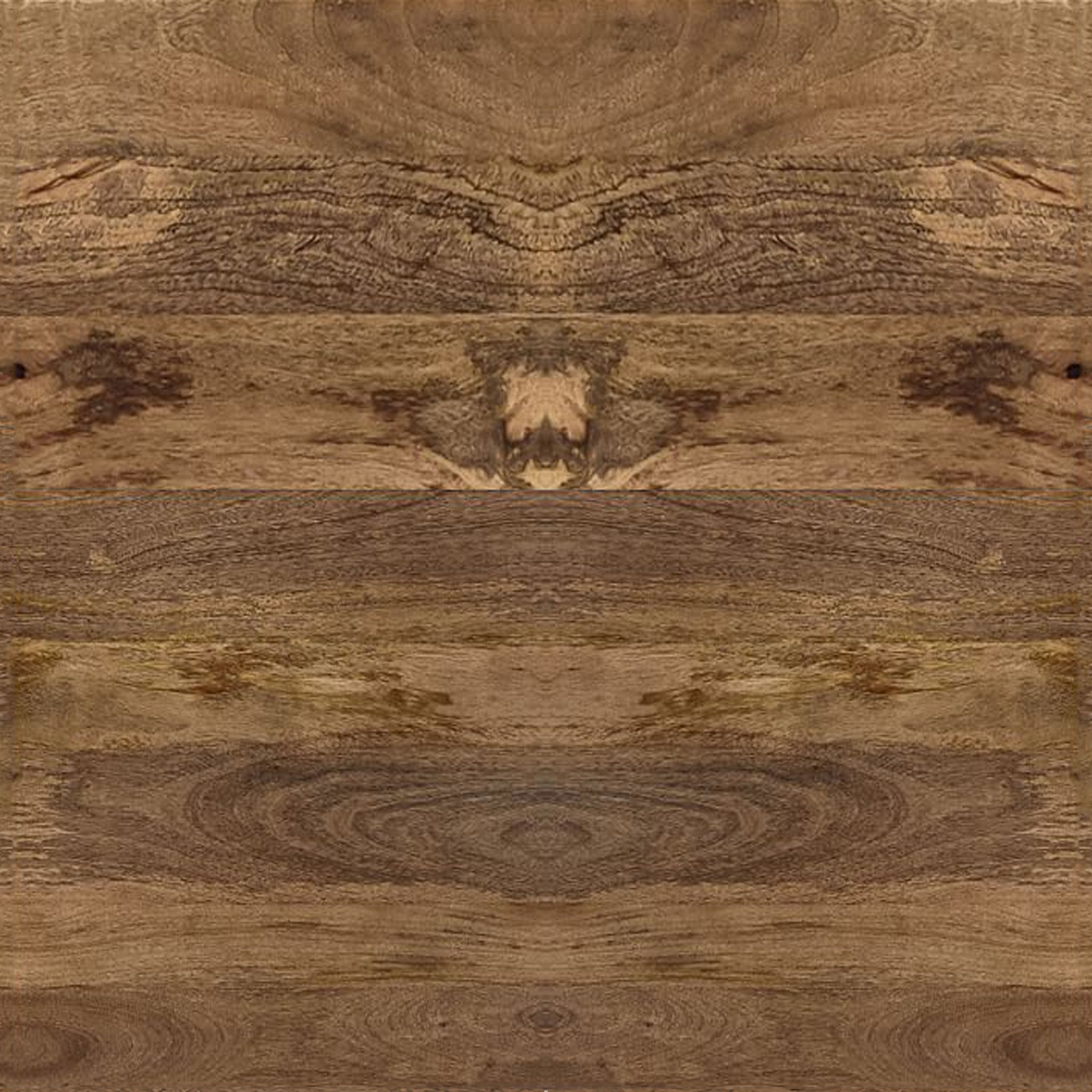 Sia End Table thumbnail 4