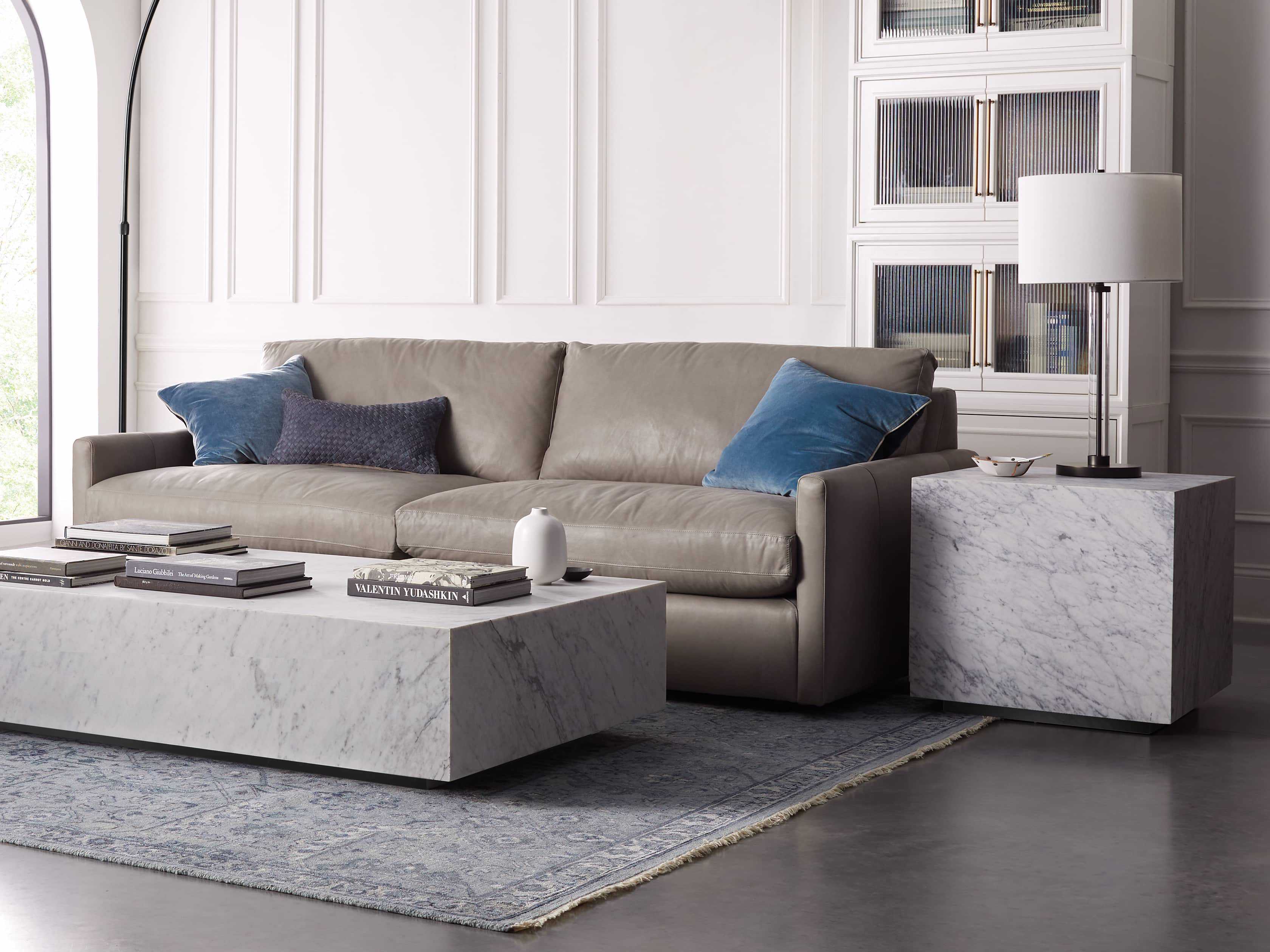 Aviana End Table thumbnail 2