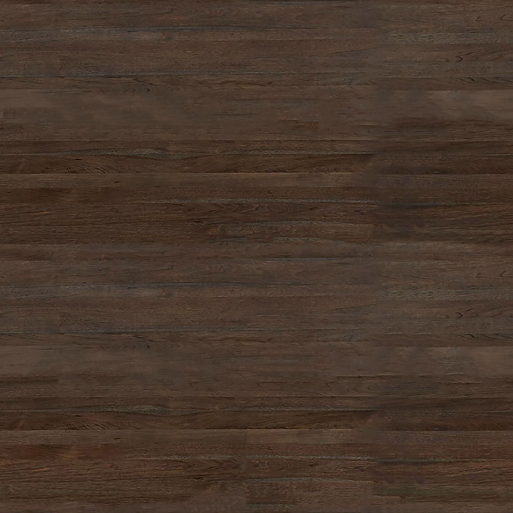 Monarch 92 Shiitake Dining Table thumbnail 6