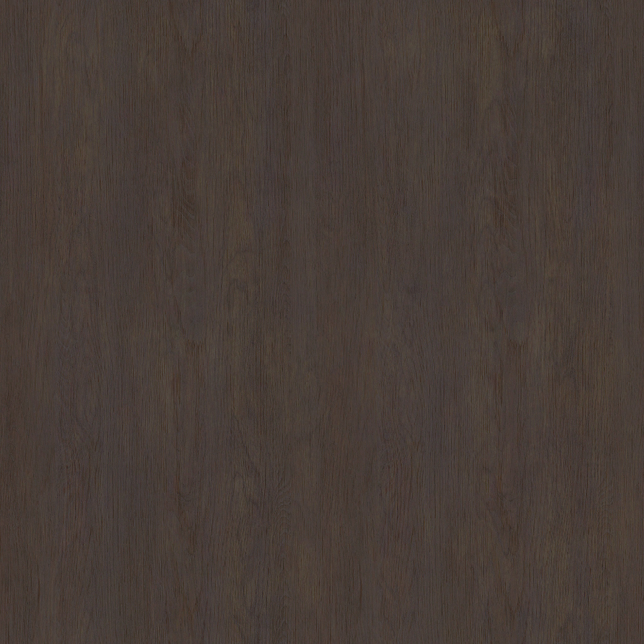 Park City Extendable Solid Oak Dining Table thumbnail 4