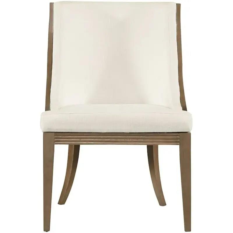 Universal Furniture Synchronicity Dining Chair thumbnail 2