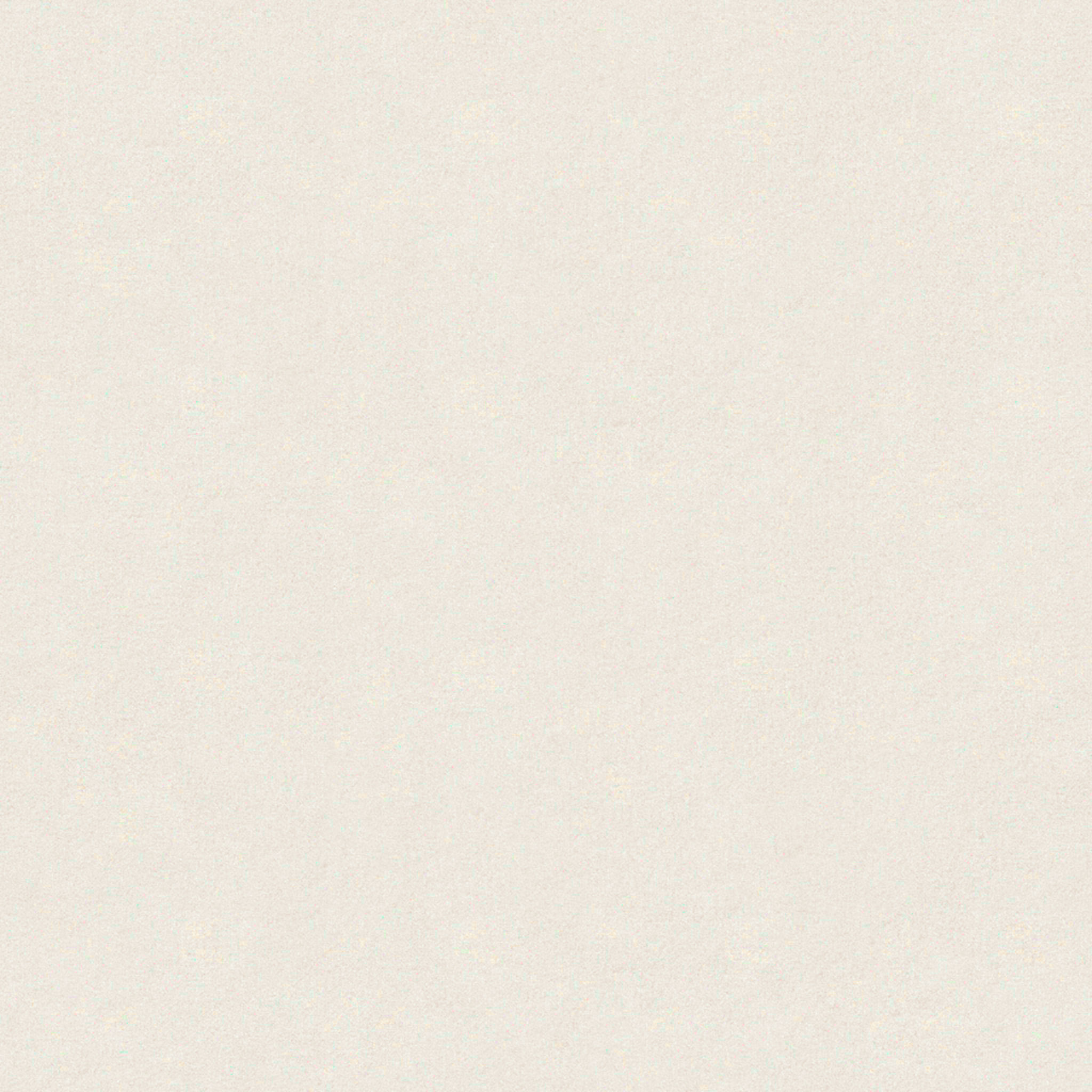 Universal Furniture Synchronicity Dining Chair thumbnail 3