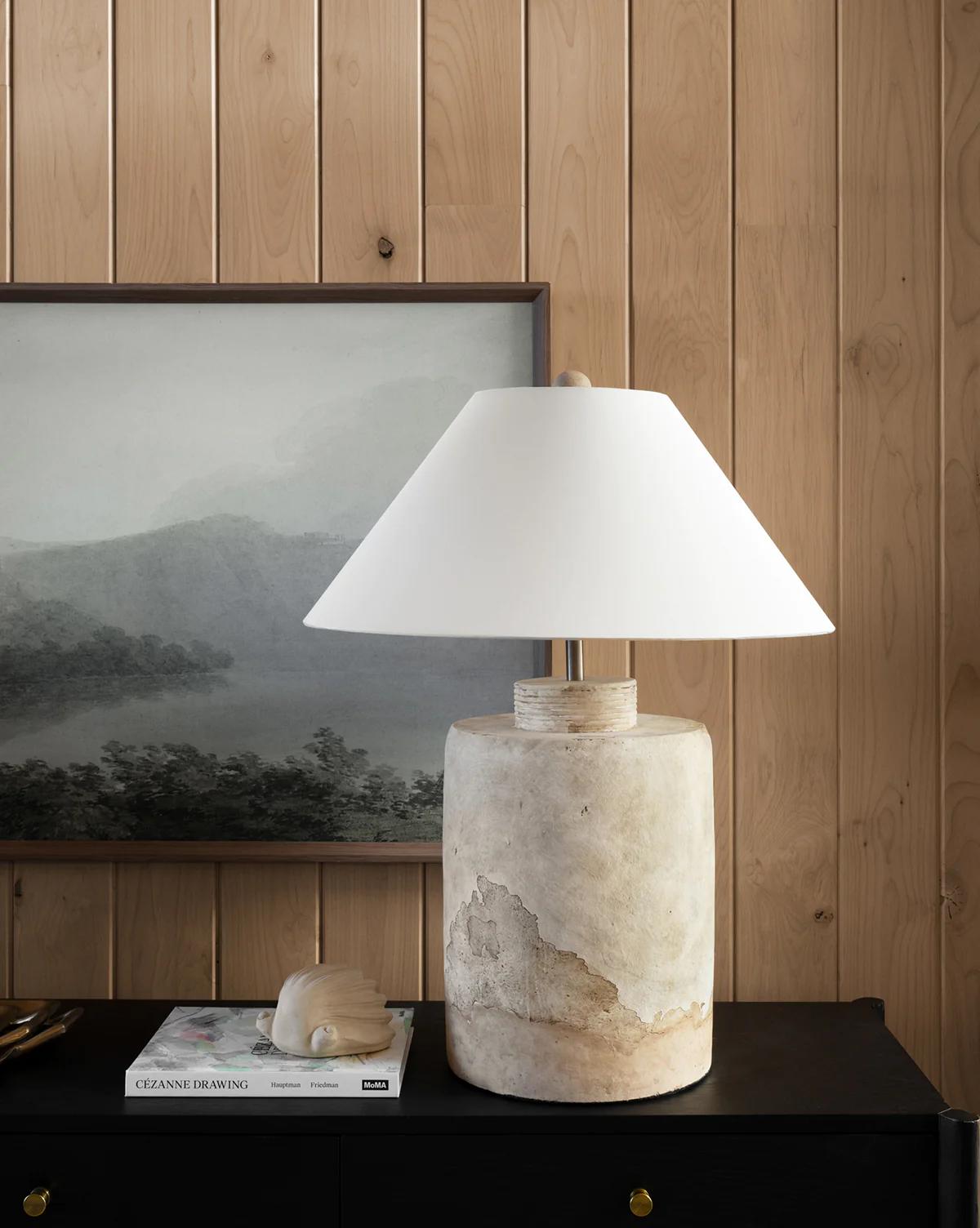 Samala Lamp thumbnail 2