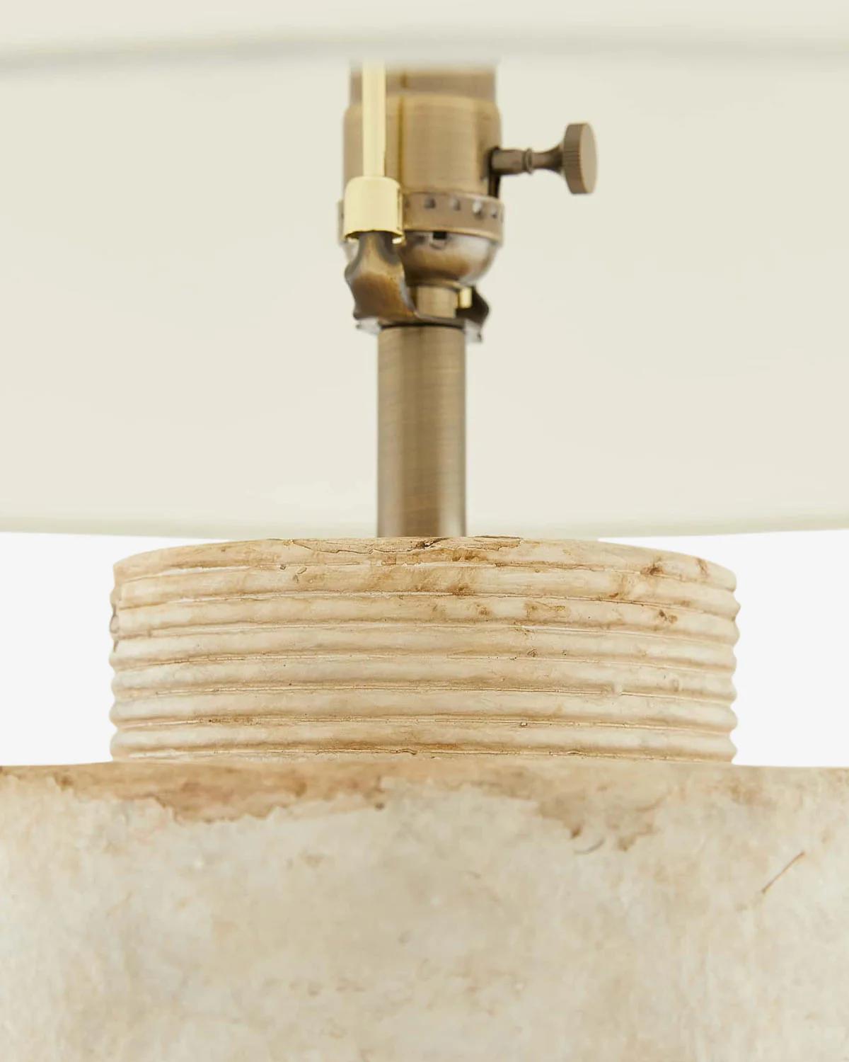 Samala Lamp thumbnail 3