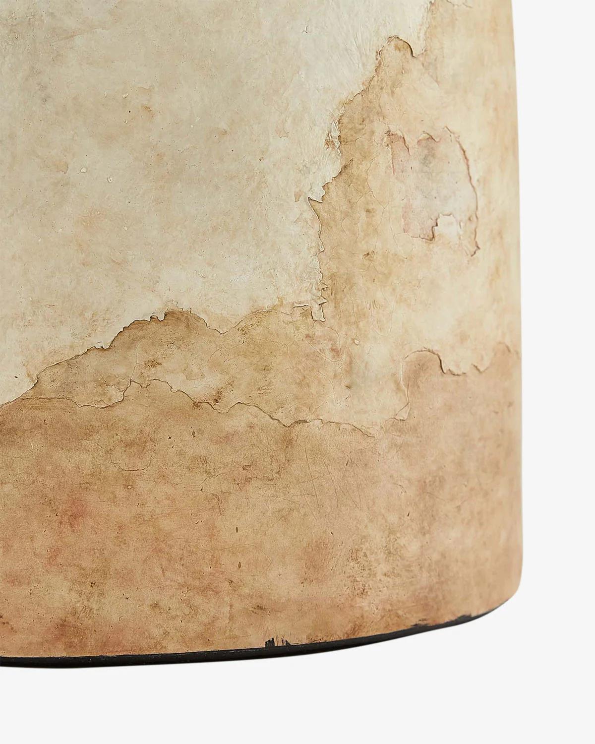 Samala Lamp thumbnail 4
