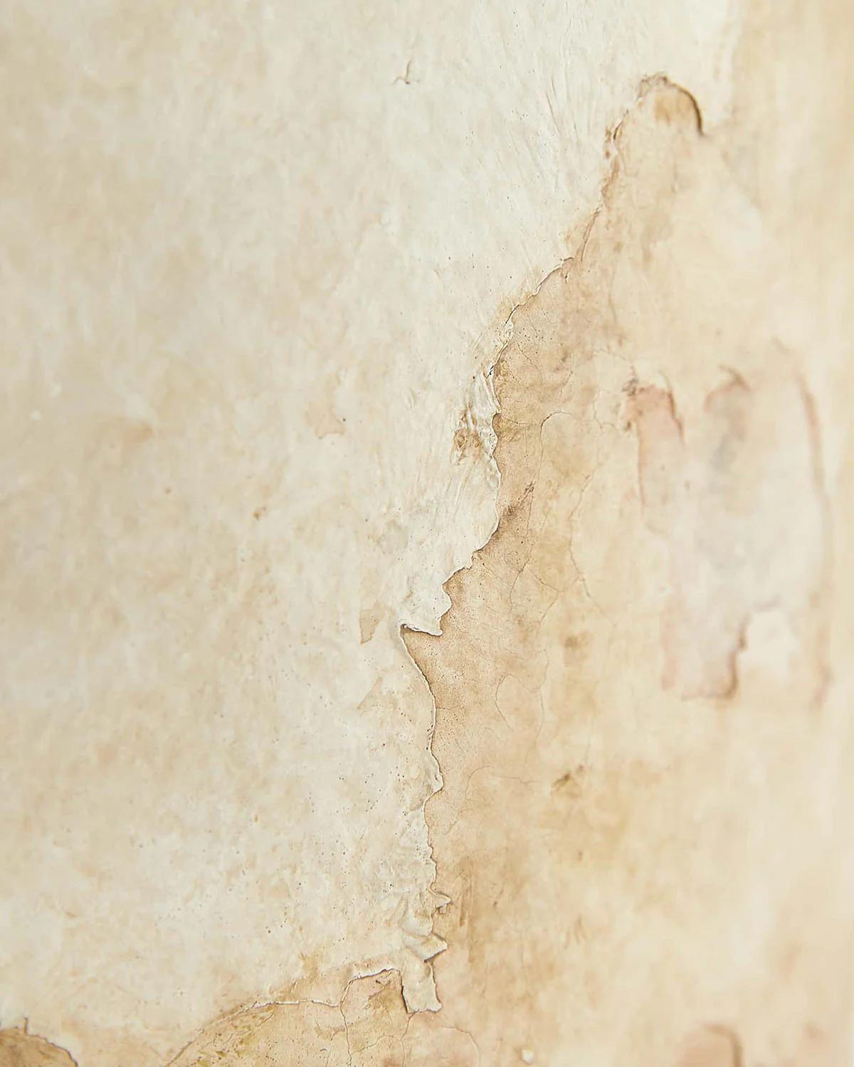 Samala Lamp thumbnail 5