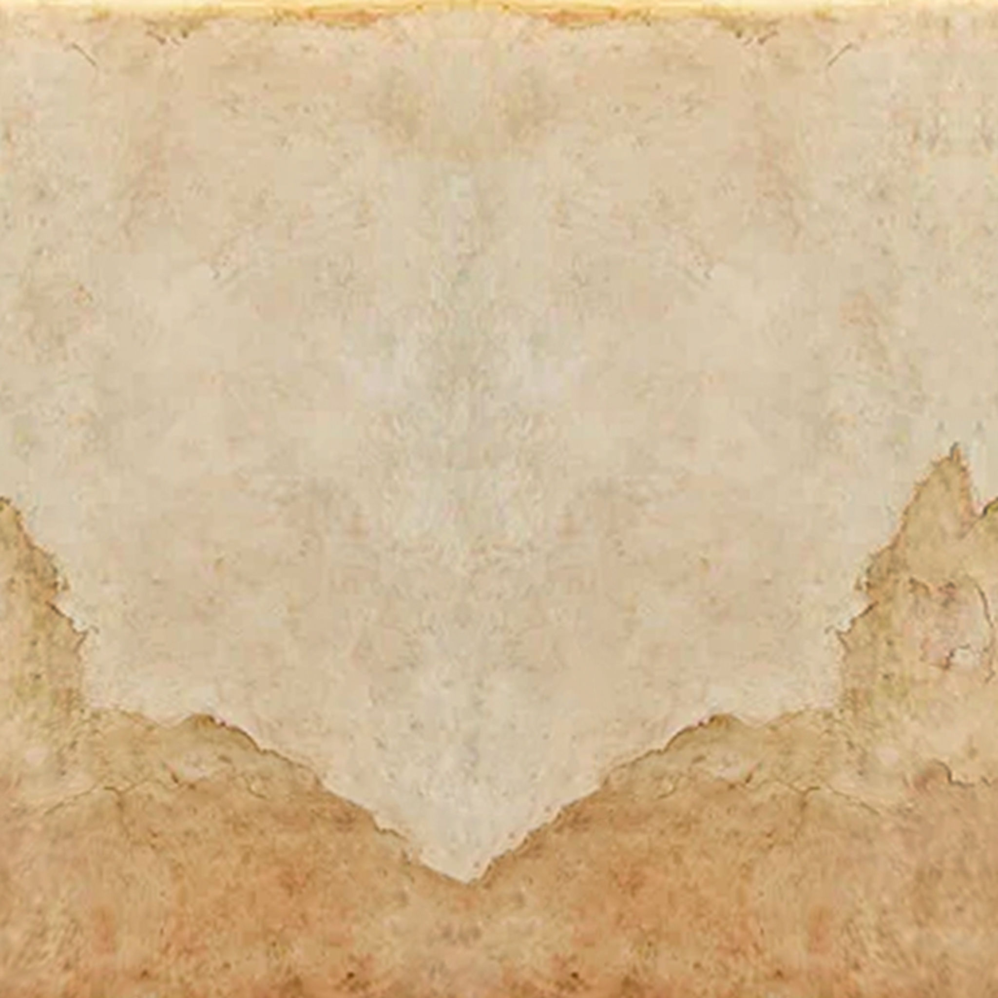 Samala Lamp thumbnail 6