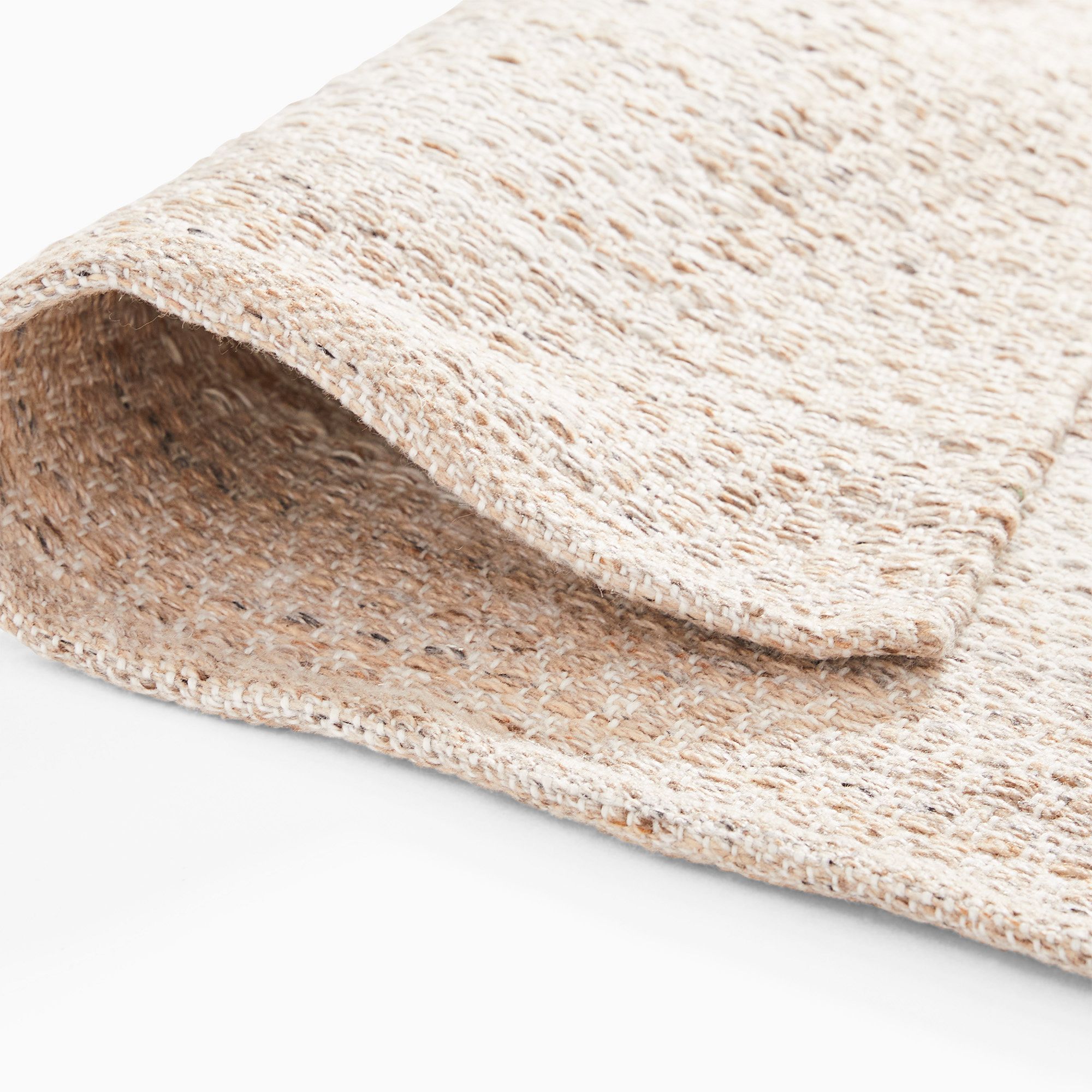 Vice Versa Indoor/Outdoor Rug thumbnail 2