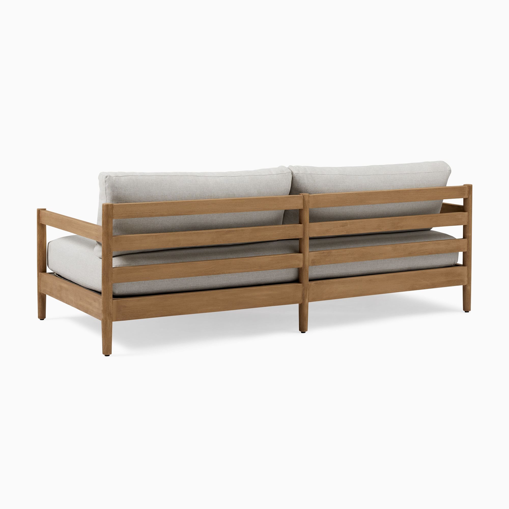 Hargrove Outdoor Sofa thumbnail 2