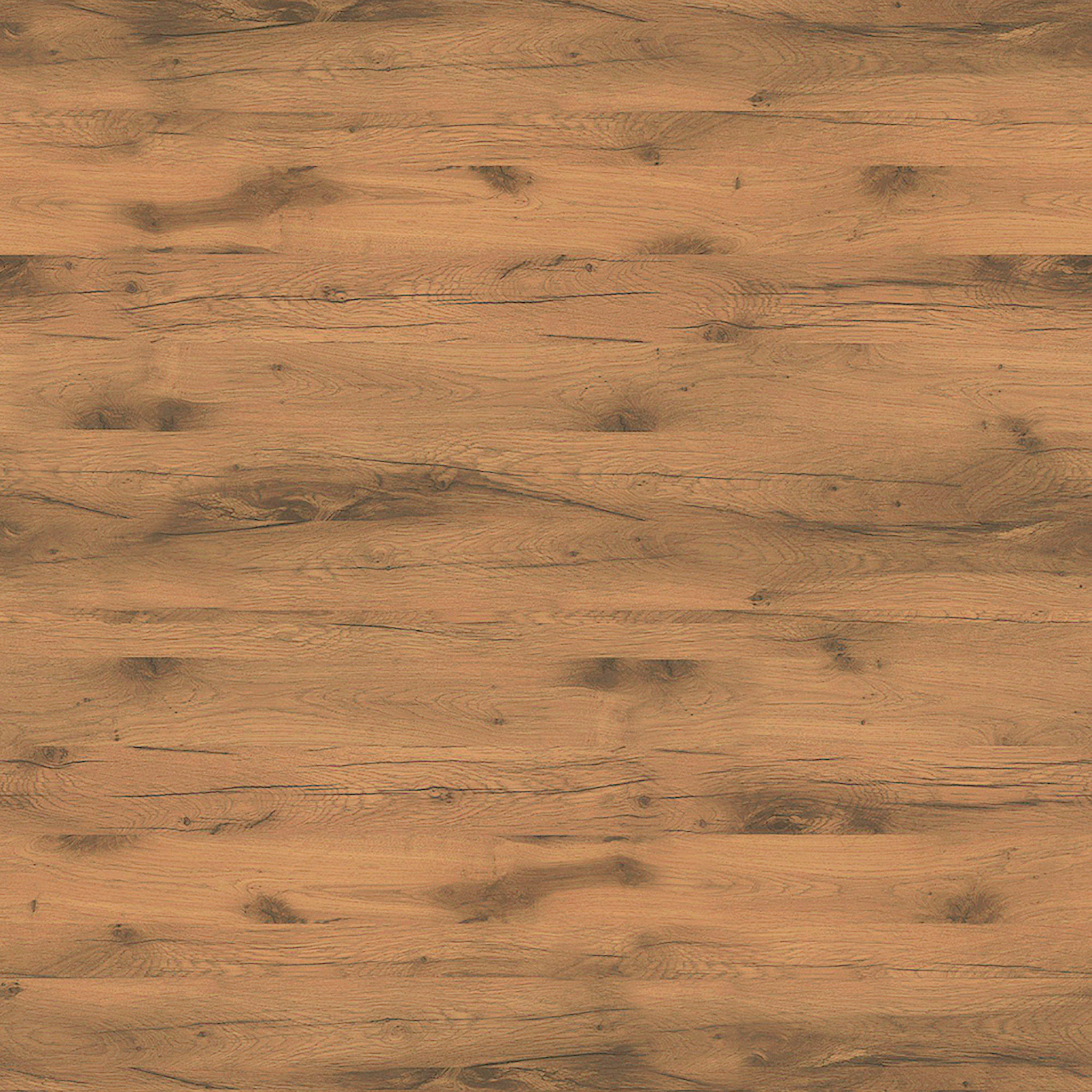 Veronica Extendable Dining Table thumbnail 5