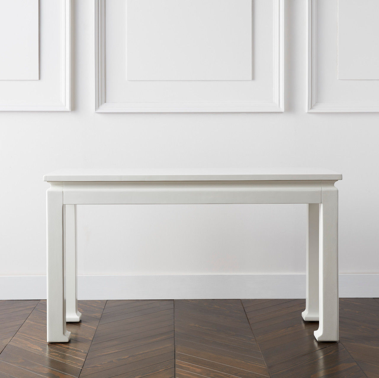 Kennedy Console Table thumbnail 2