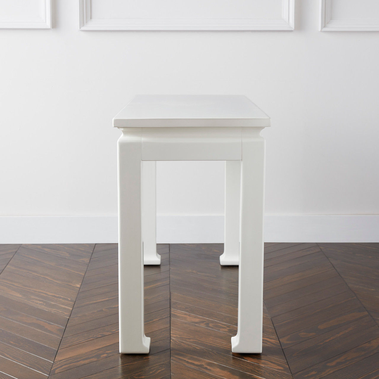 Kennedy Console Table thumbnail 3