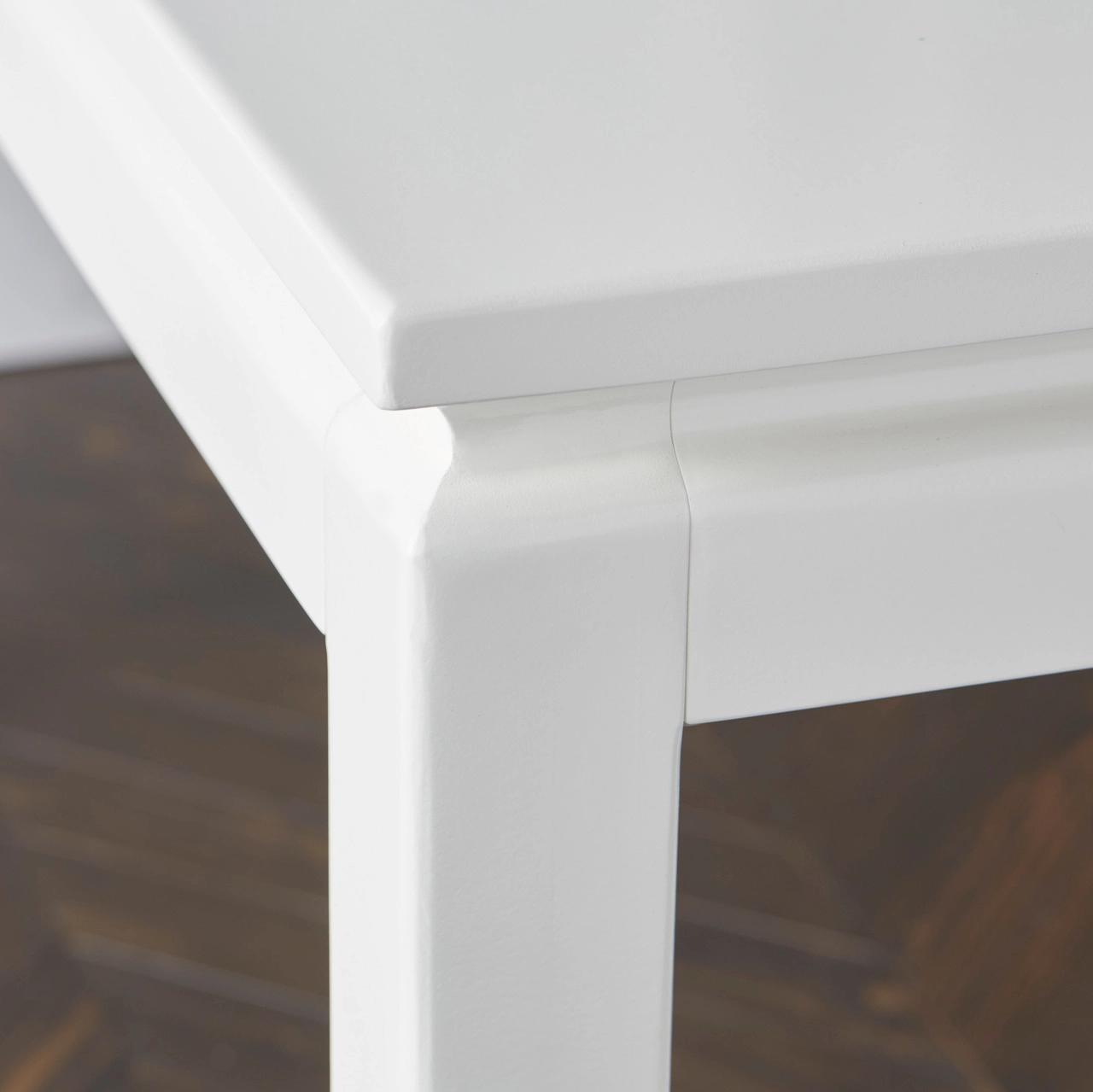 Kennedy Console Table thumbnail 4