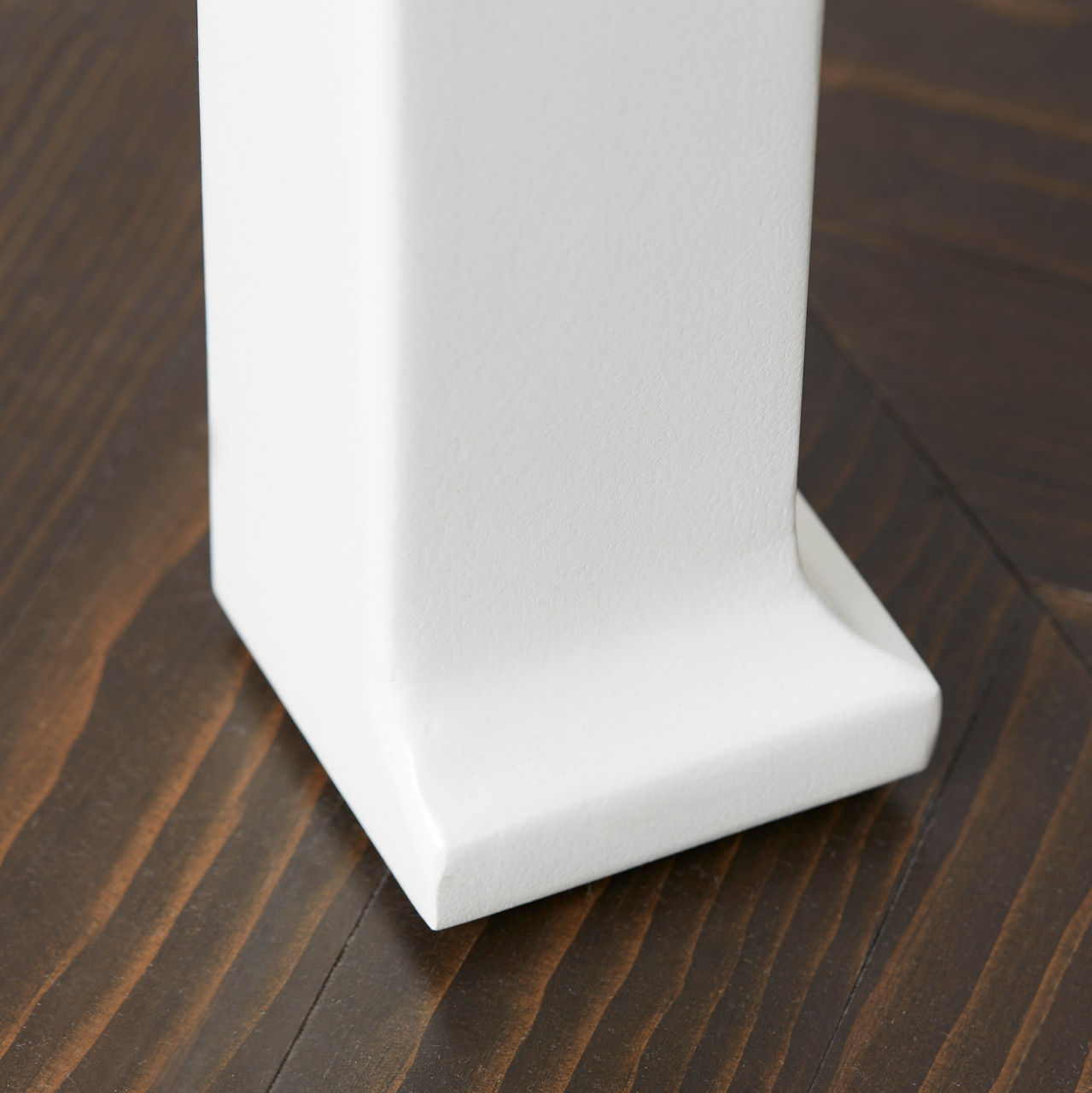 Kennedy Console Table thumbnail 5