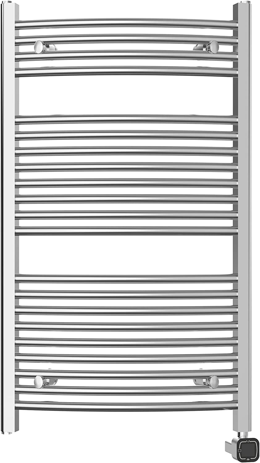 Heatgene Smart Towel Warmer with Timer and Temperature Control thumbnail 2