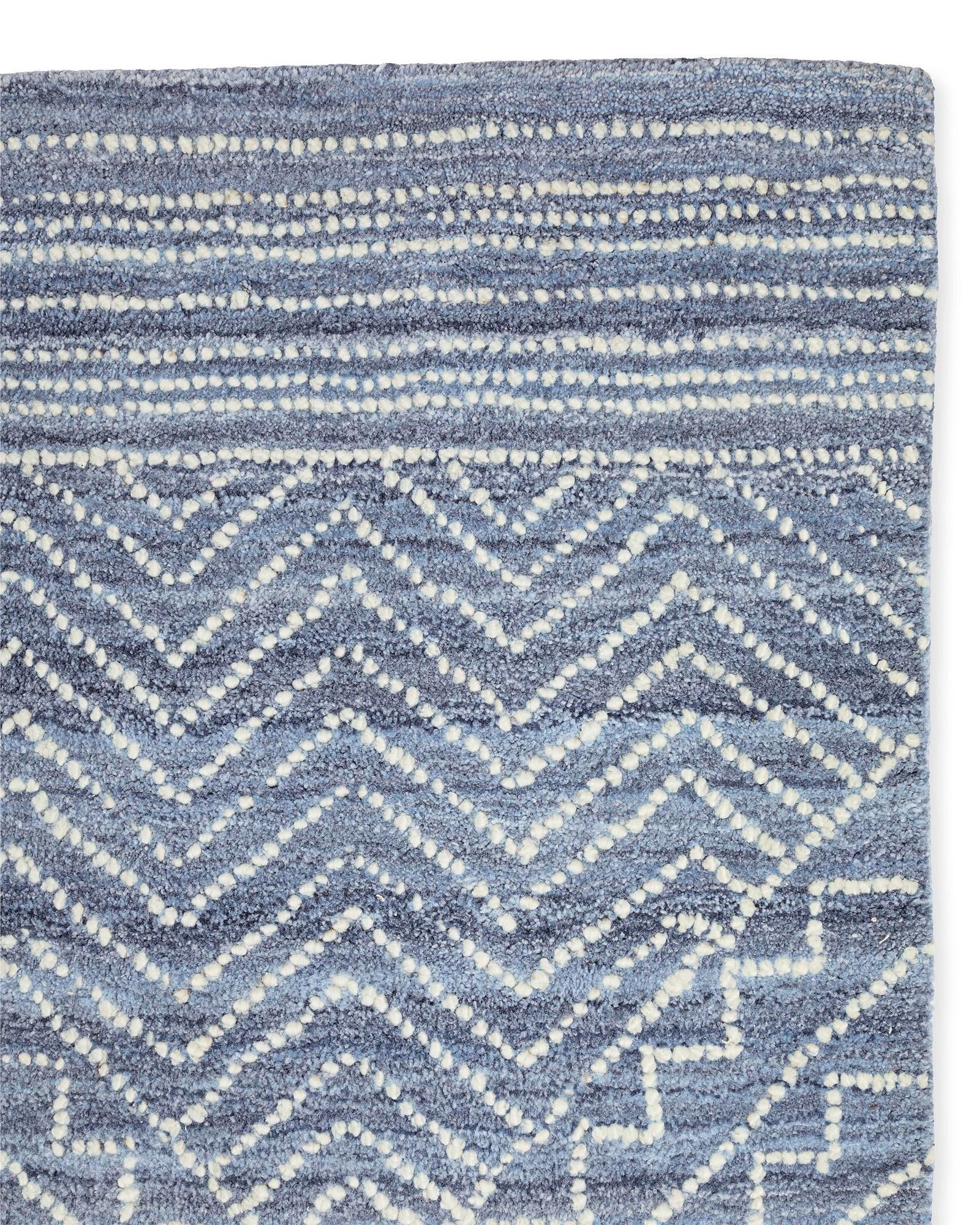 Atherton Rug 9x12 thumbnail 3