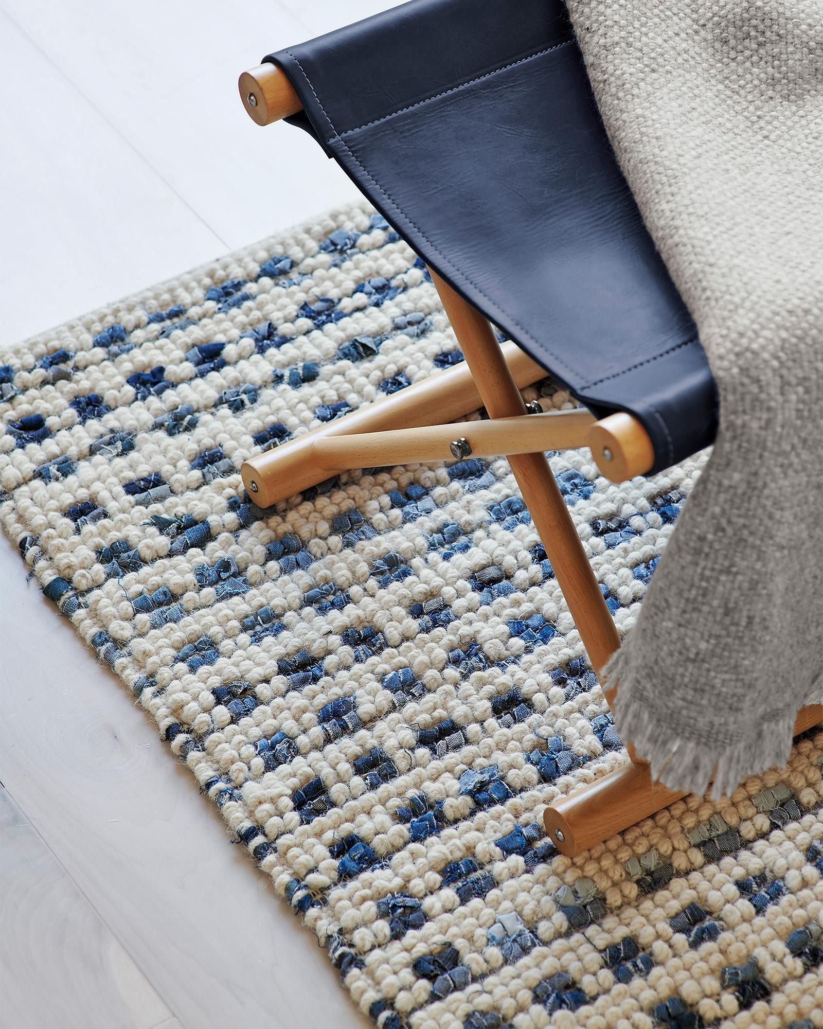 Anderson Rug 9x12 thumbnail 2