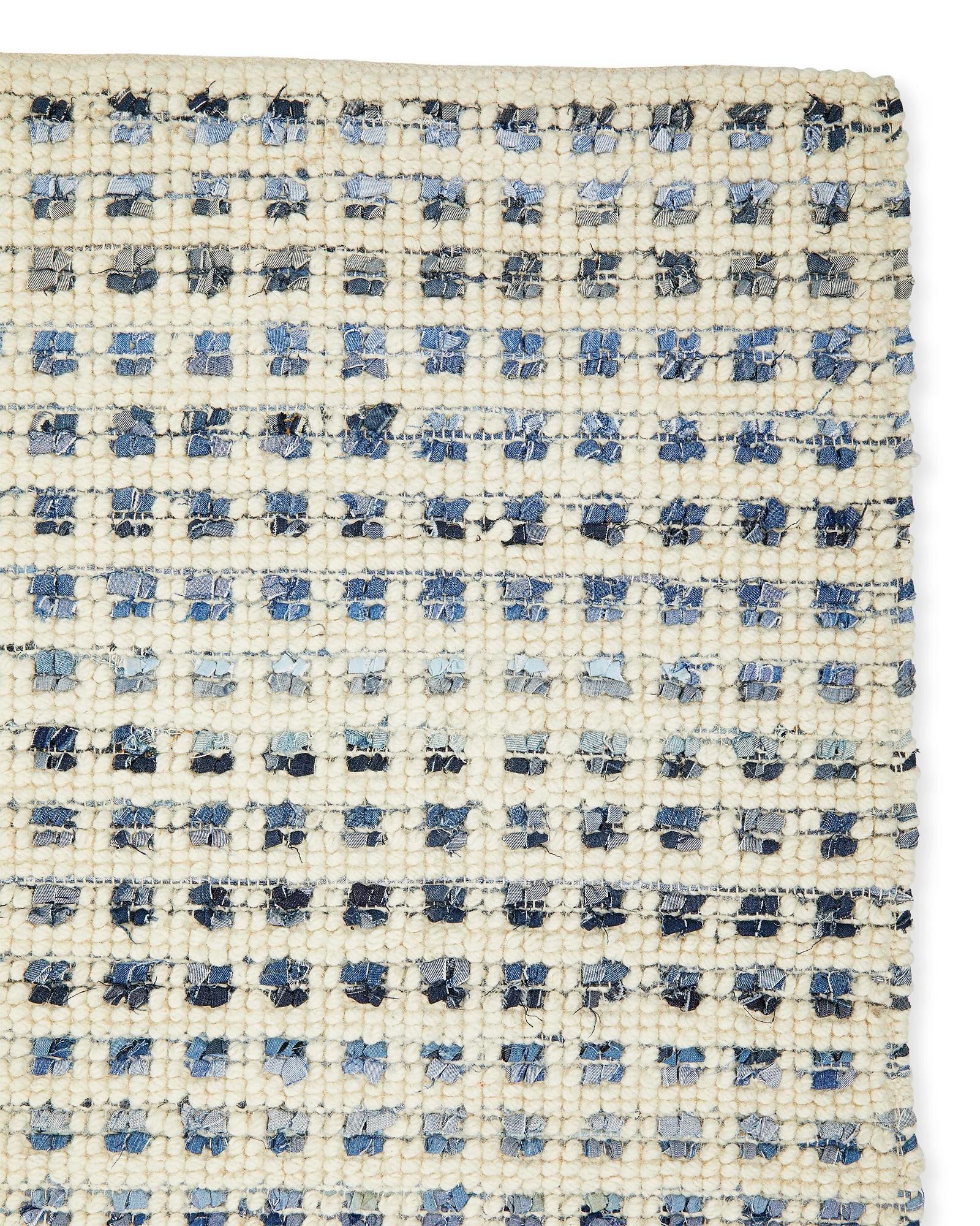 Anderson Rug 9x12 thumbnail 3