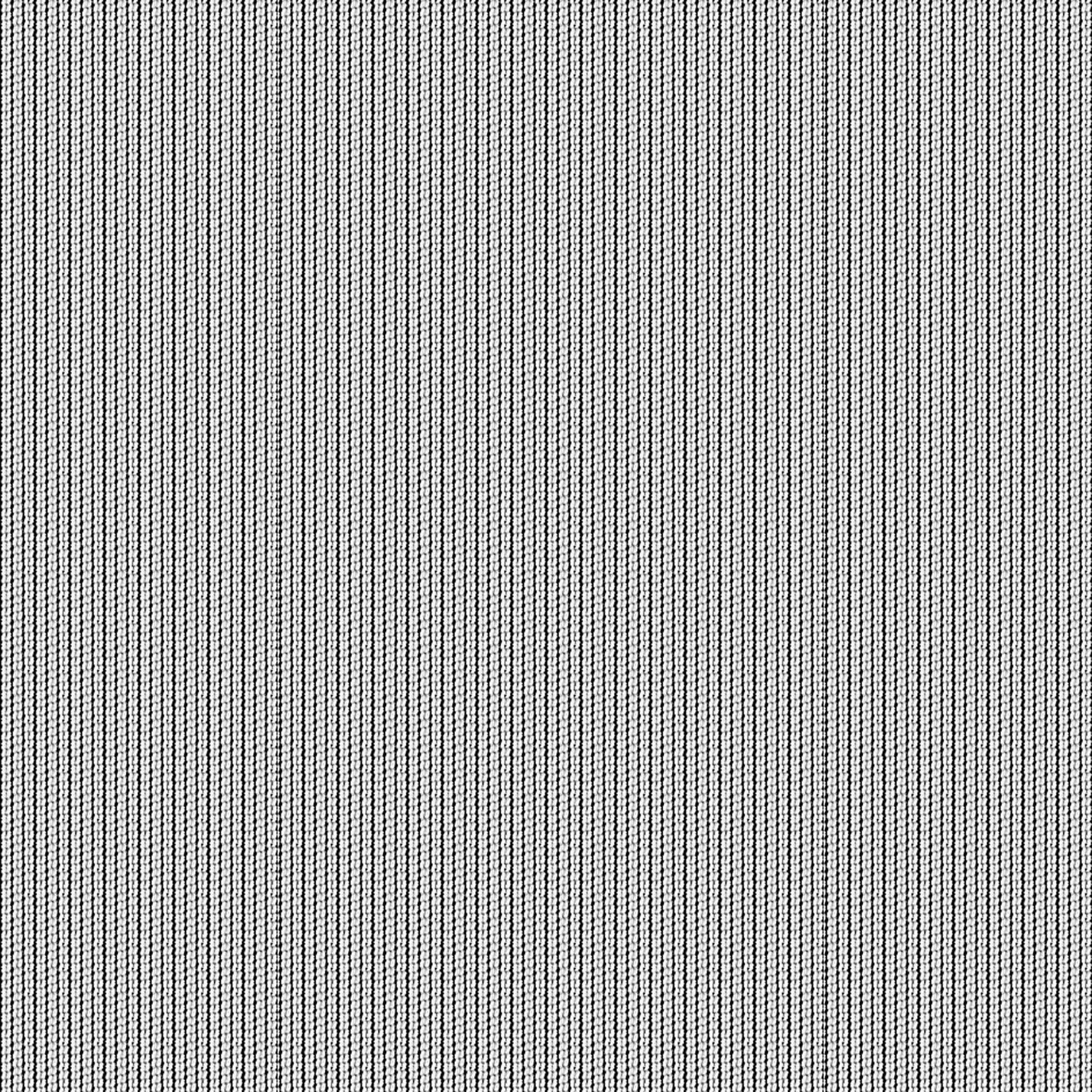 ALEX WHITE BATH RUNNER RUG thumbnail 2