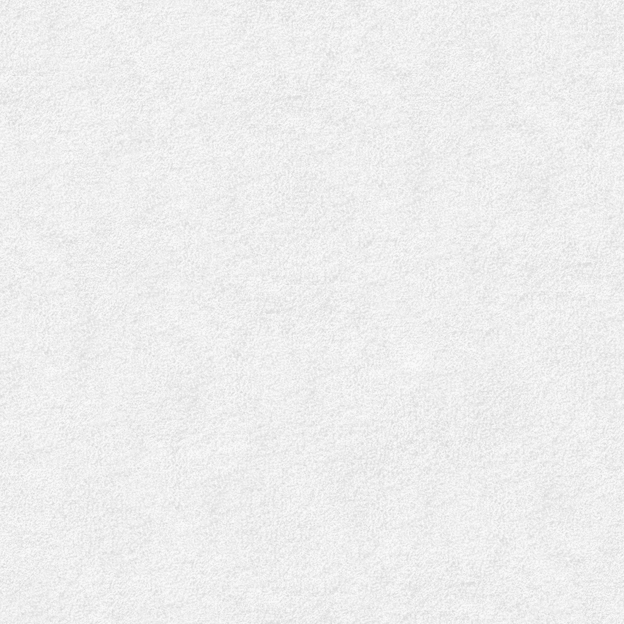 ALEX WHITE BATH RUNNER RUG thumbnail 3