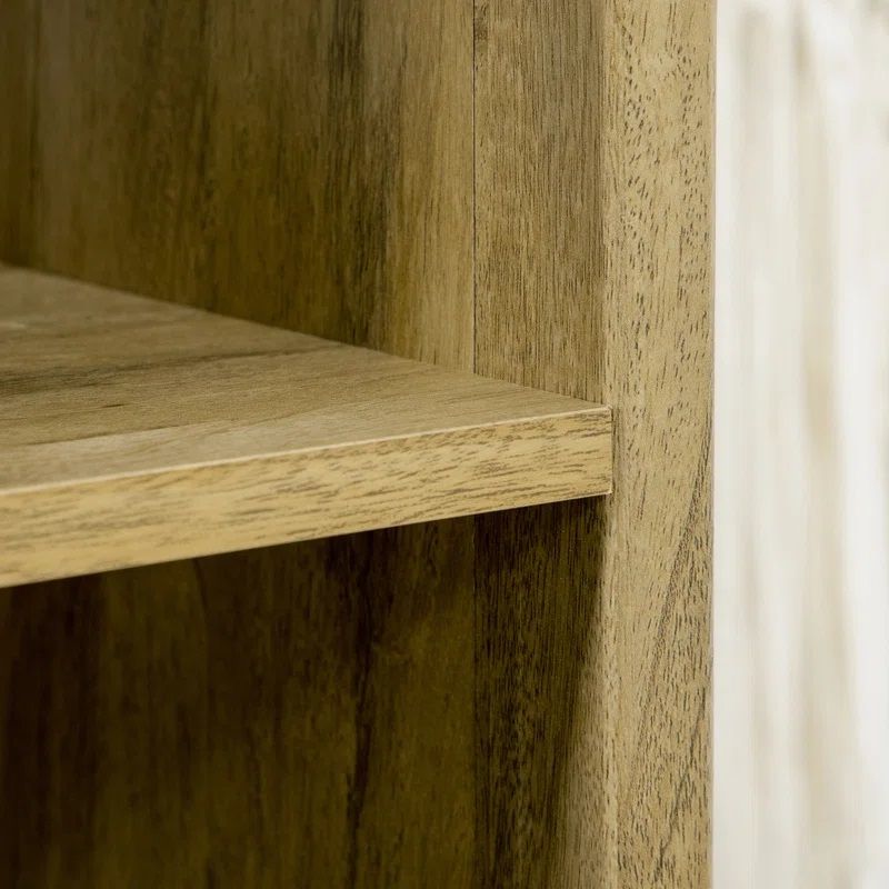 Valliant Standard Bookcase thumbnail 2