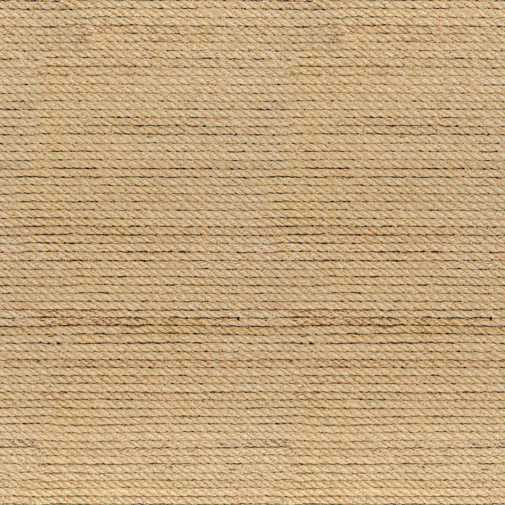 Asha Abaca Wall Basket small thumbnail 5