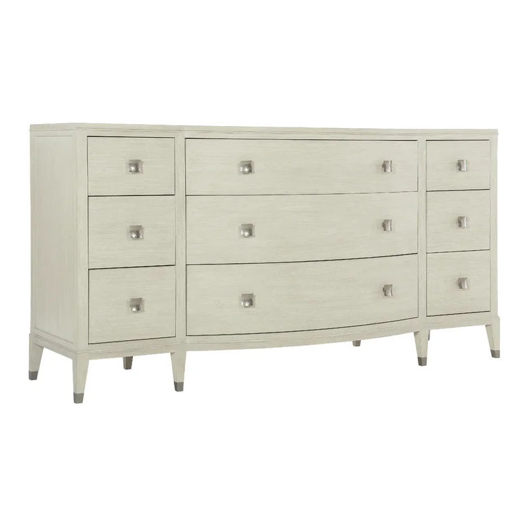 East Hampton 9 - Drawer Dresser thumbnail 2
