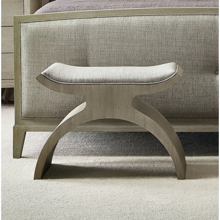 East Hampton Bench thumbnail 4