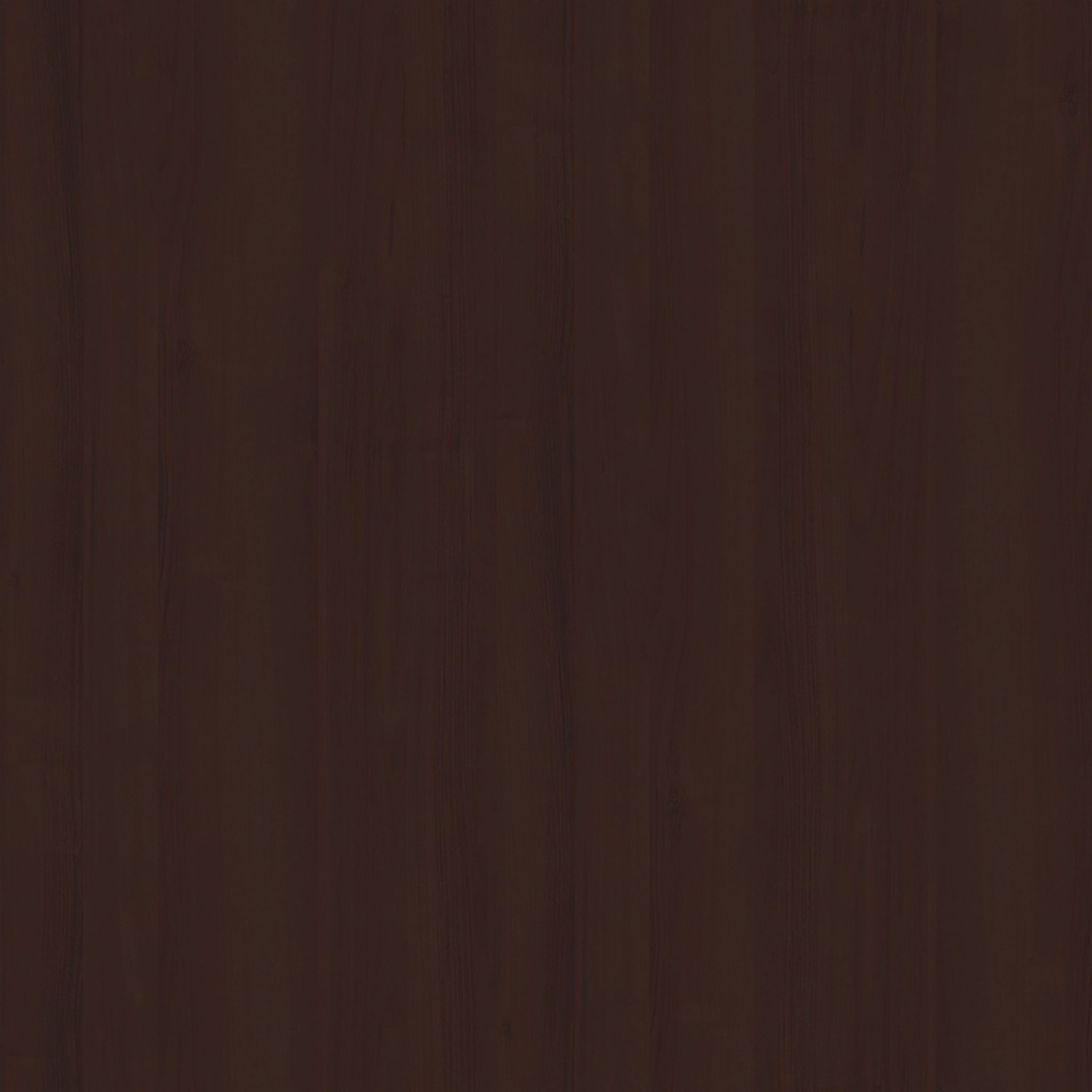 Parkwood Swivel Chair thumbnail 3