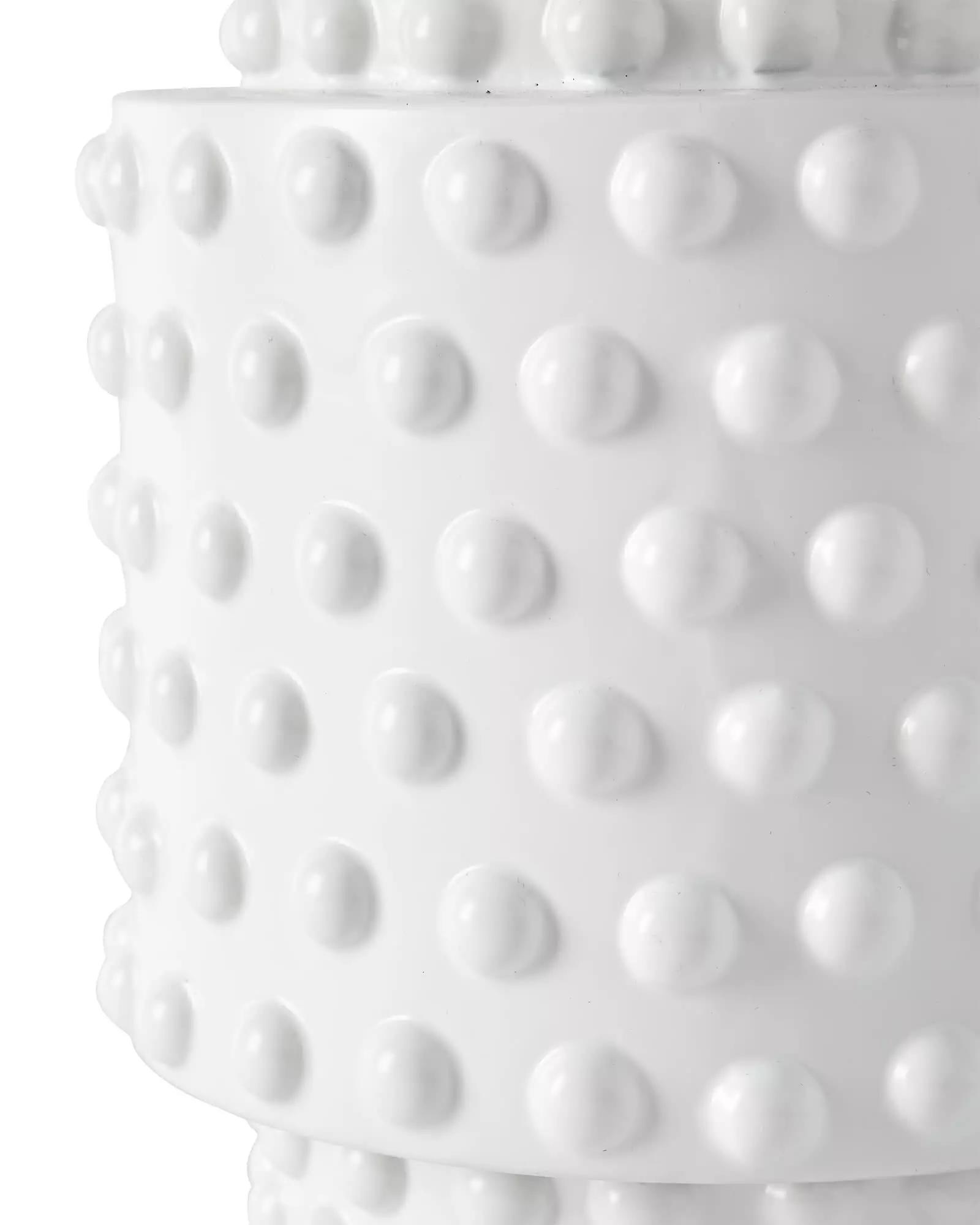 Tinsley Table Lamp thumbnail 5