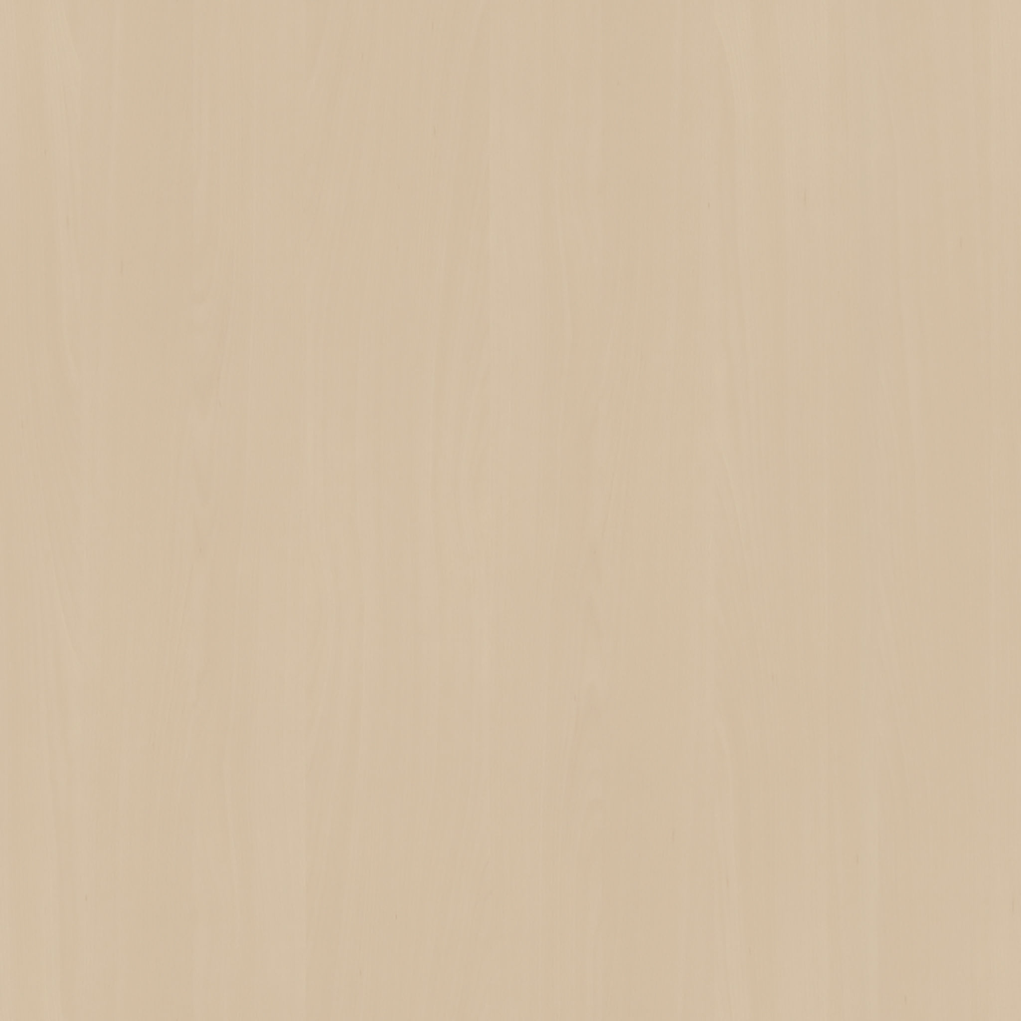 Cora 3 Drawer Dresser thumbnail 6