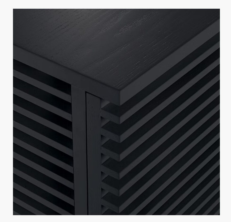Line Console thumbnail 3