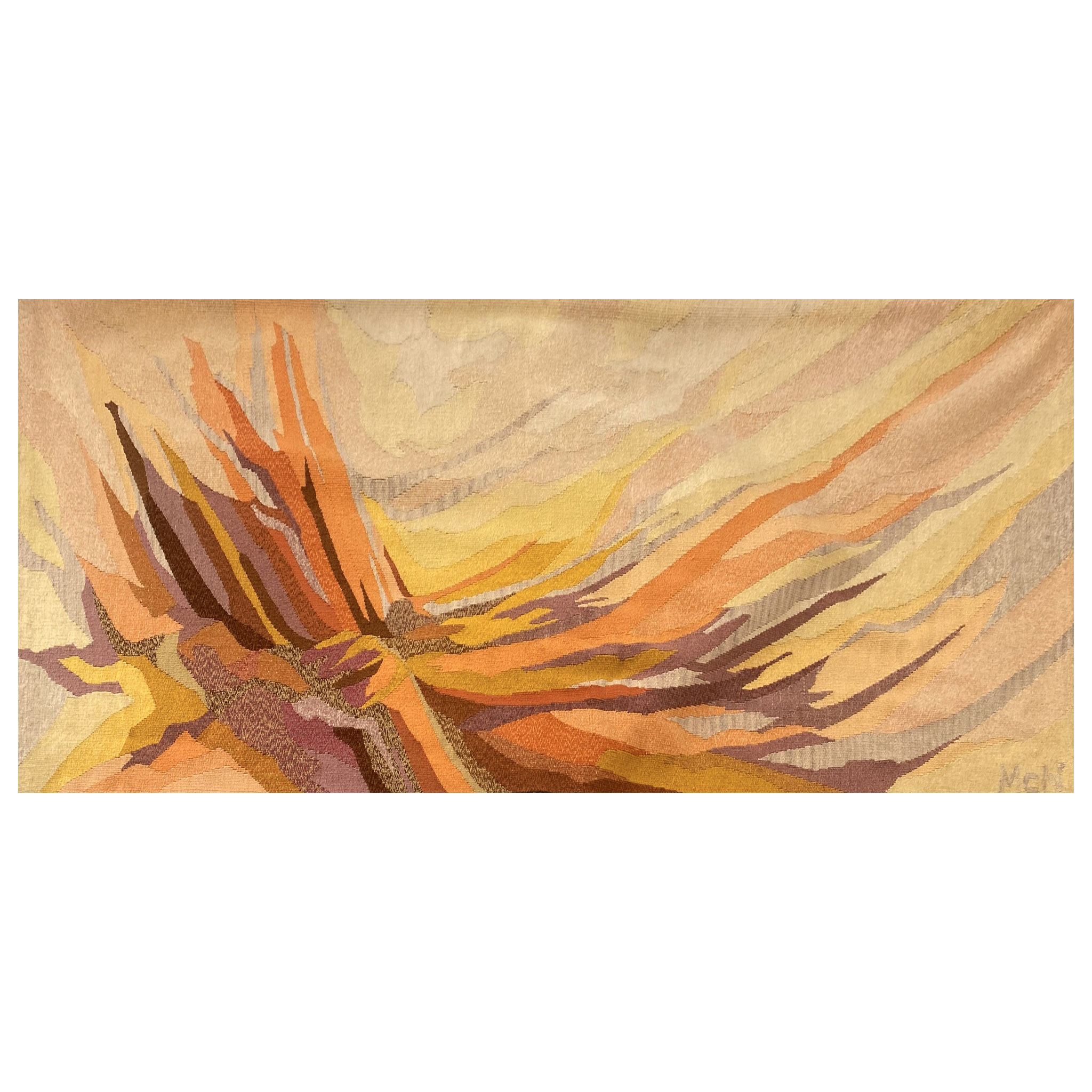 Customer Tapestry thumbnail 2
