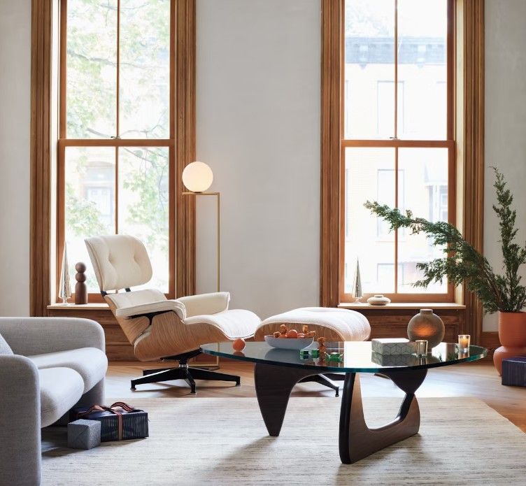 IC Floor Lamp thumbnail 2