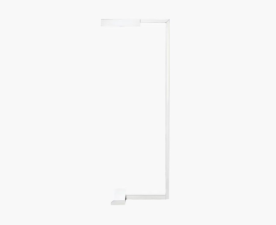 Dessau Floor Lamp thumbnail 2