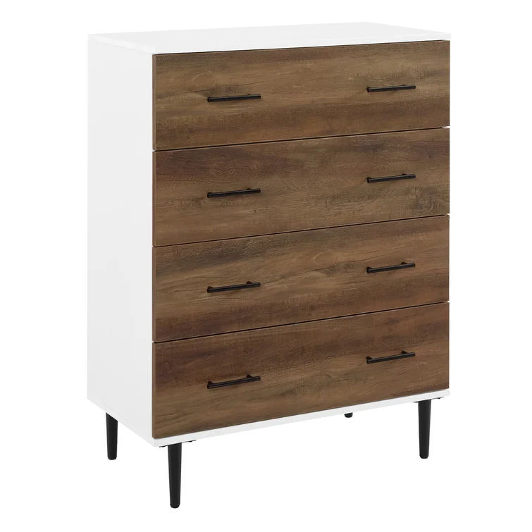 Gries 4 - Drawer Dresser thumbnail 2