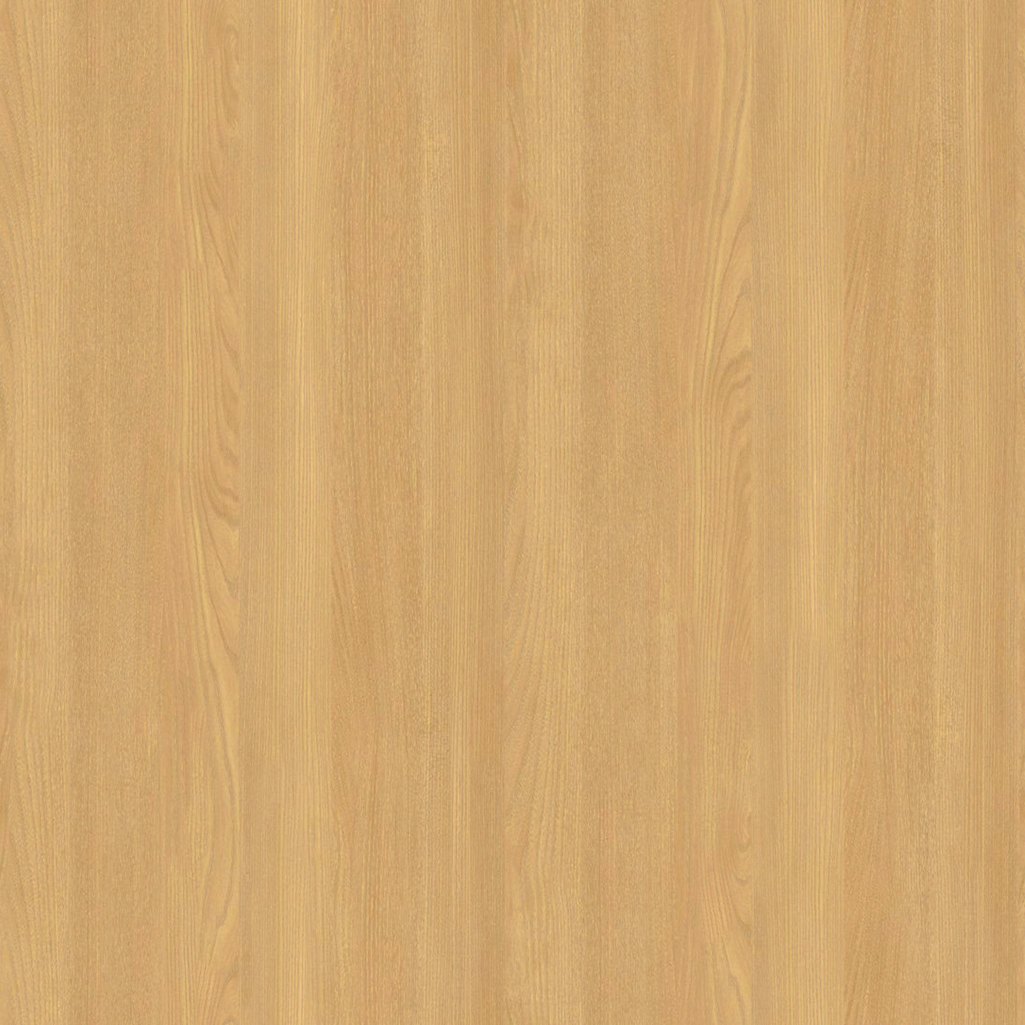 Milos Natural Teak Lantern 15 thumbnail 3