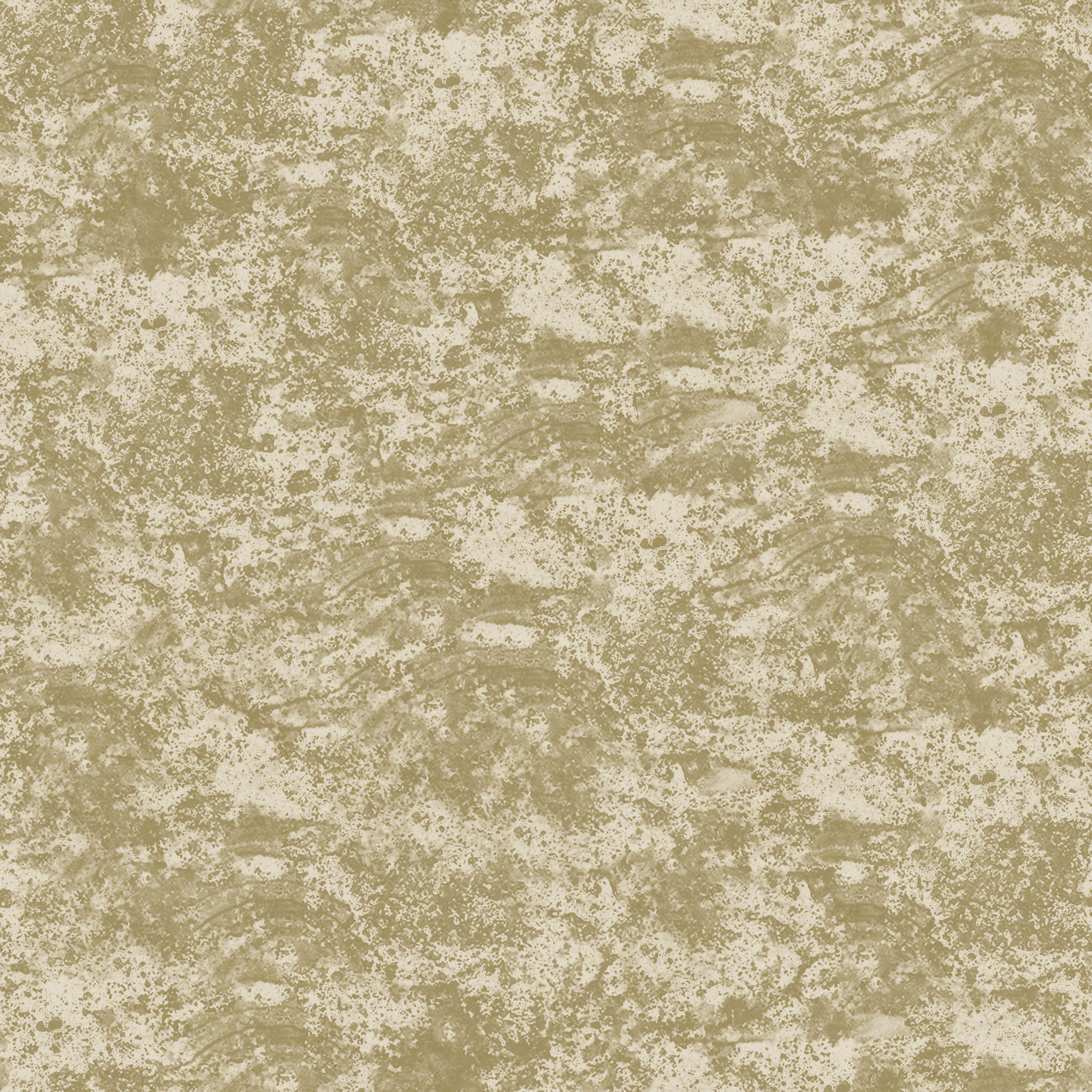 Maple Artificial Tree thumbnail 5