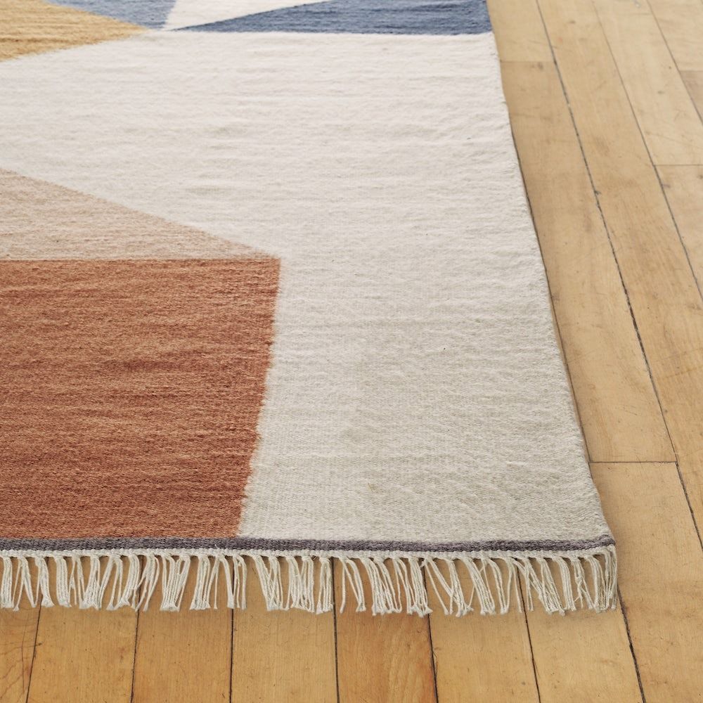 Memo Rug 9x12 thumbnail 4