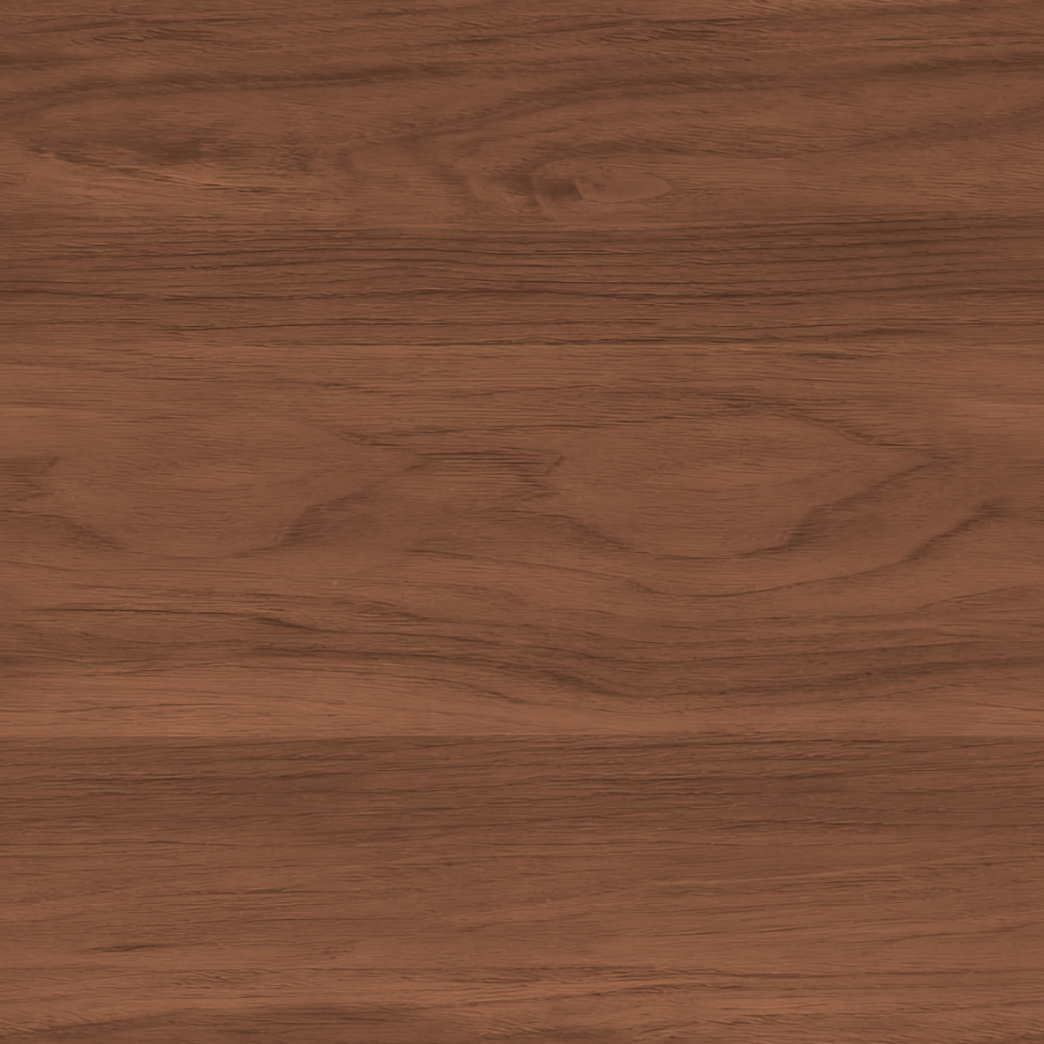 Hudson File Storage Cabinet thumbnail 2