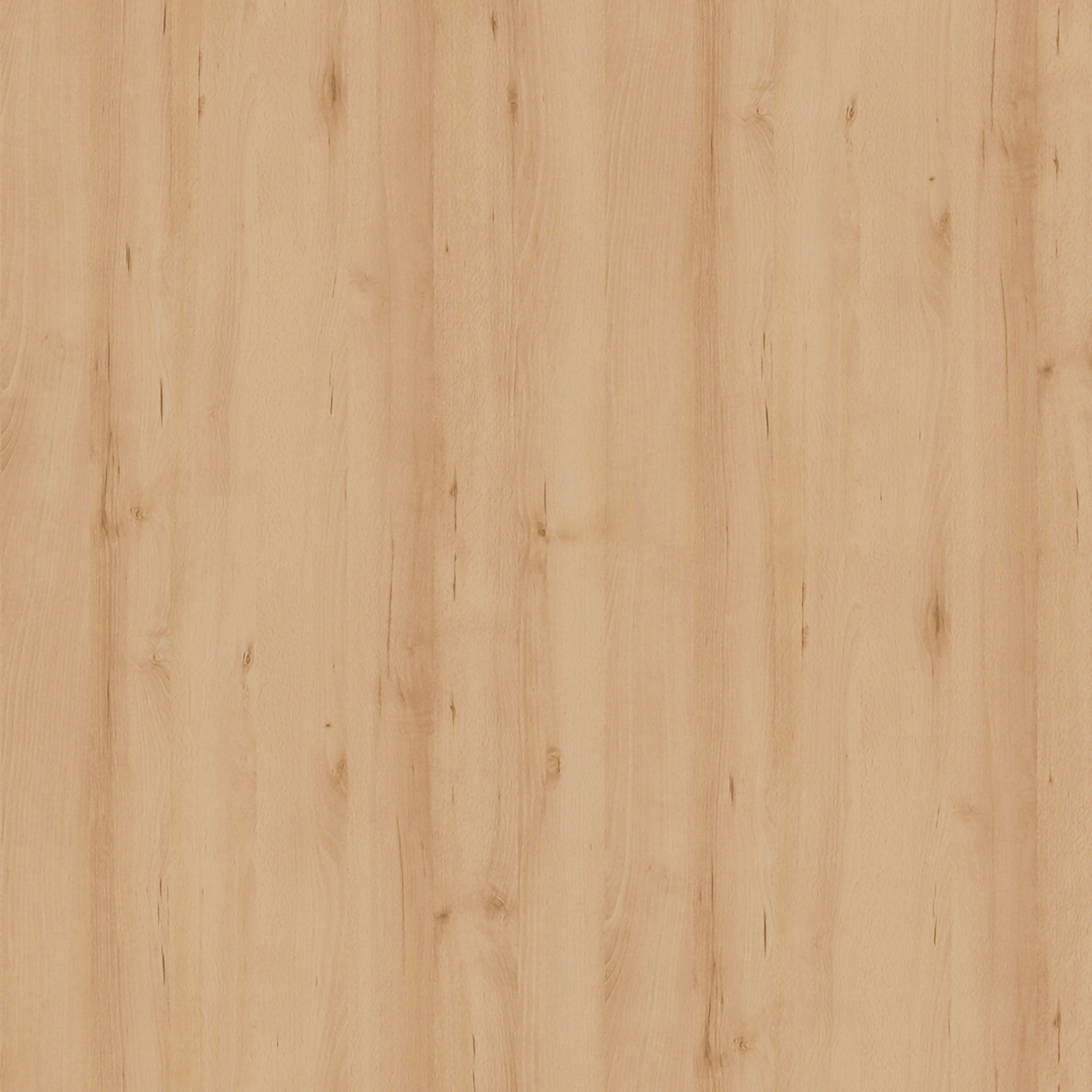 NORDEN Gateleg table thumbnail 3