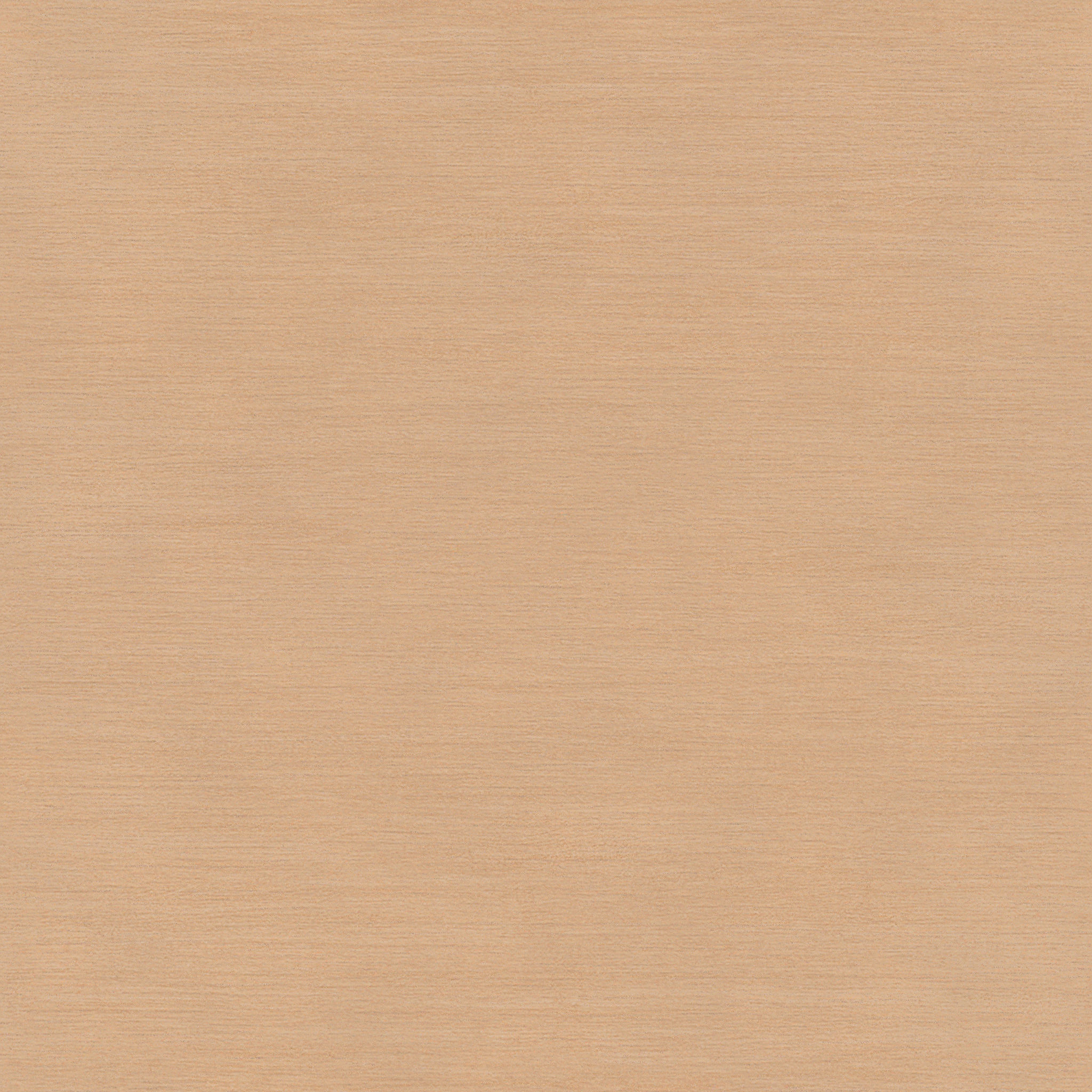 Tosca Yamazaki Home Narrow Living Room End Table thumbnail 3