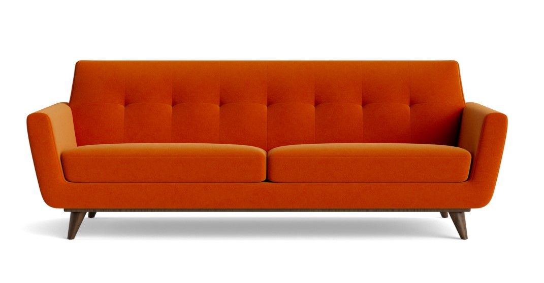 Hughes Sofa thumbnail 2