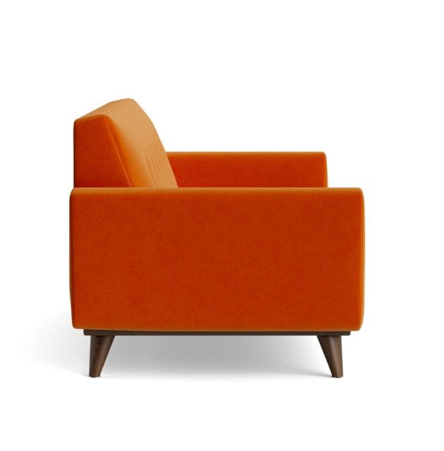 Hughes Sofa thumbnail 3