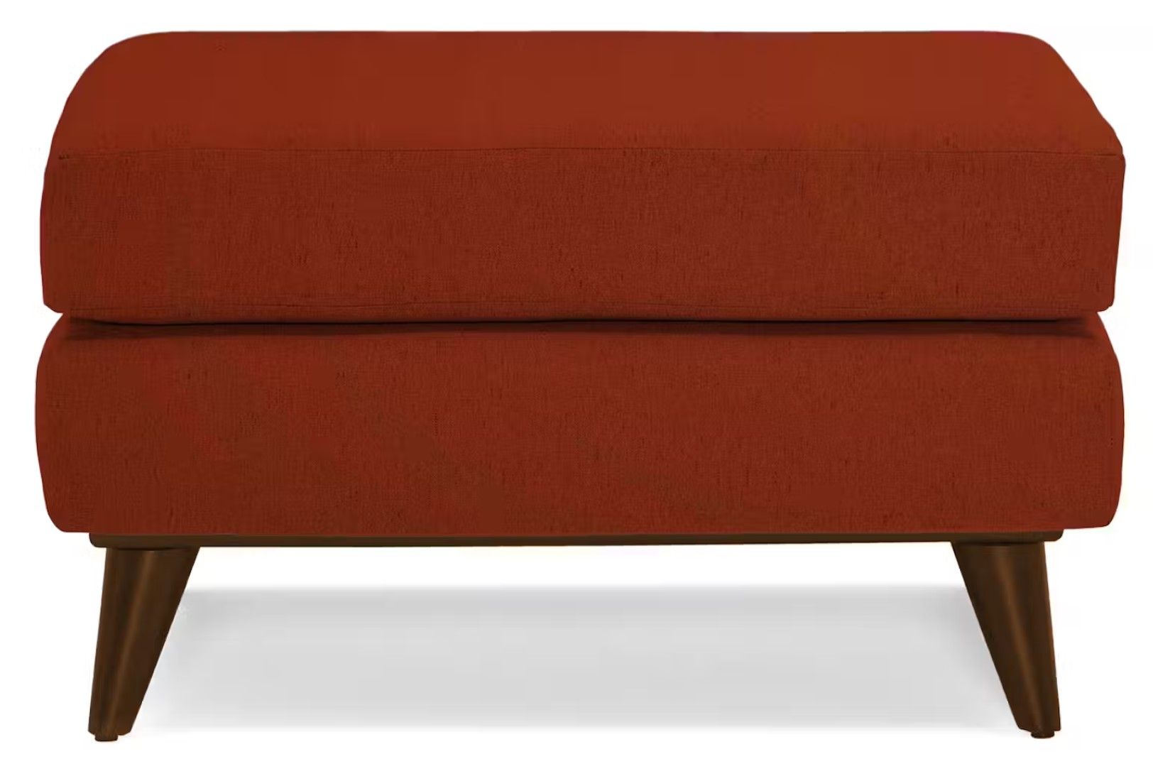 Hughes Ottoman thumbnail 2