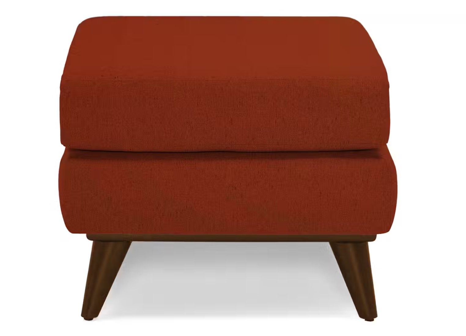 Hughes Ottoman thumbnail 3